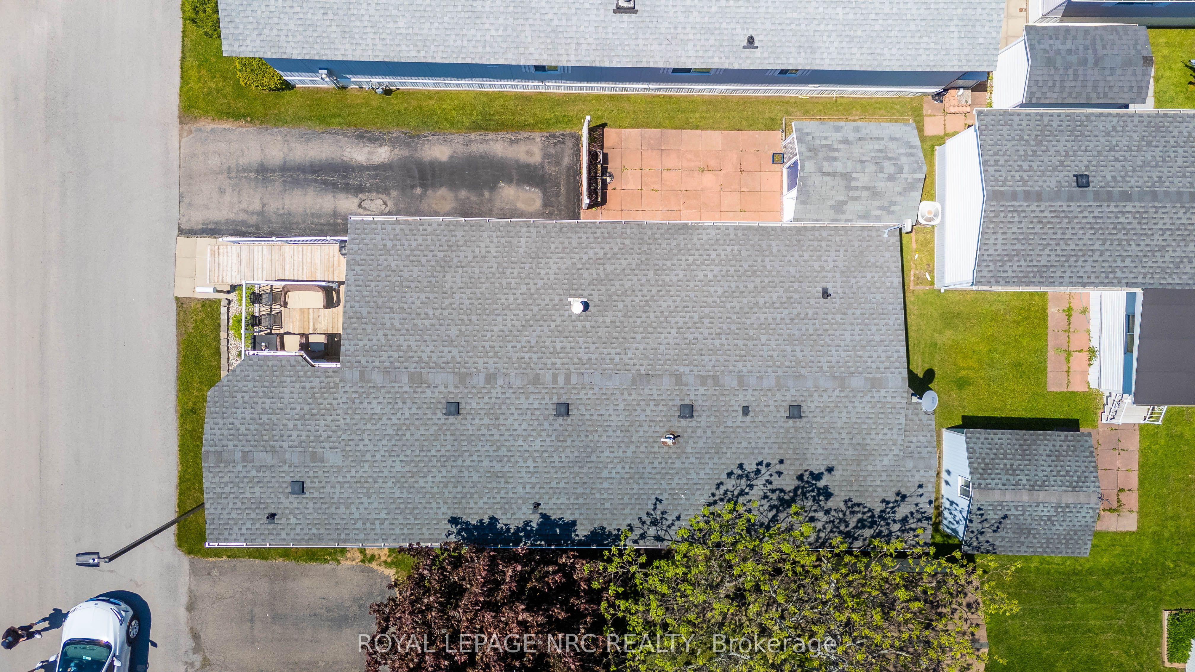 3033 Townline Road 77, Fort Erie, ON L0S 1S1 photo 5