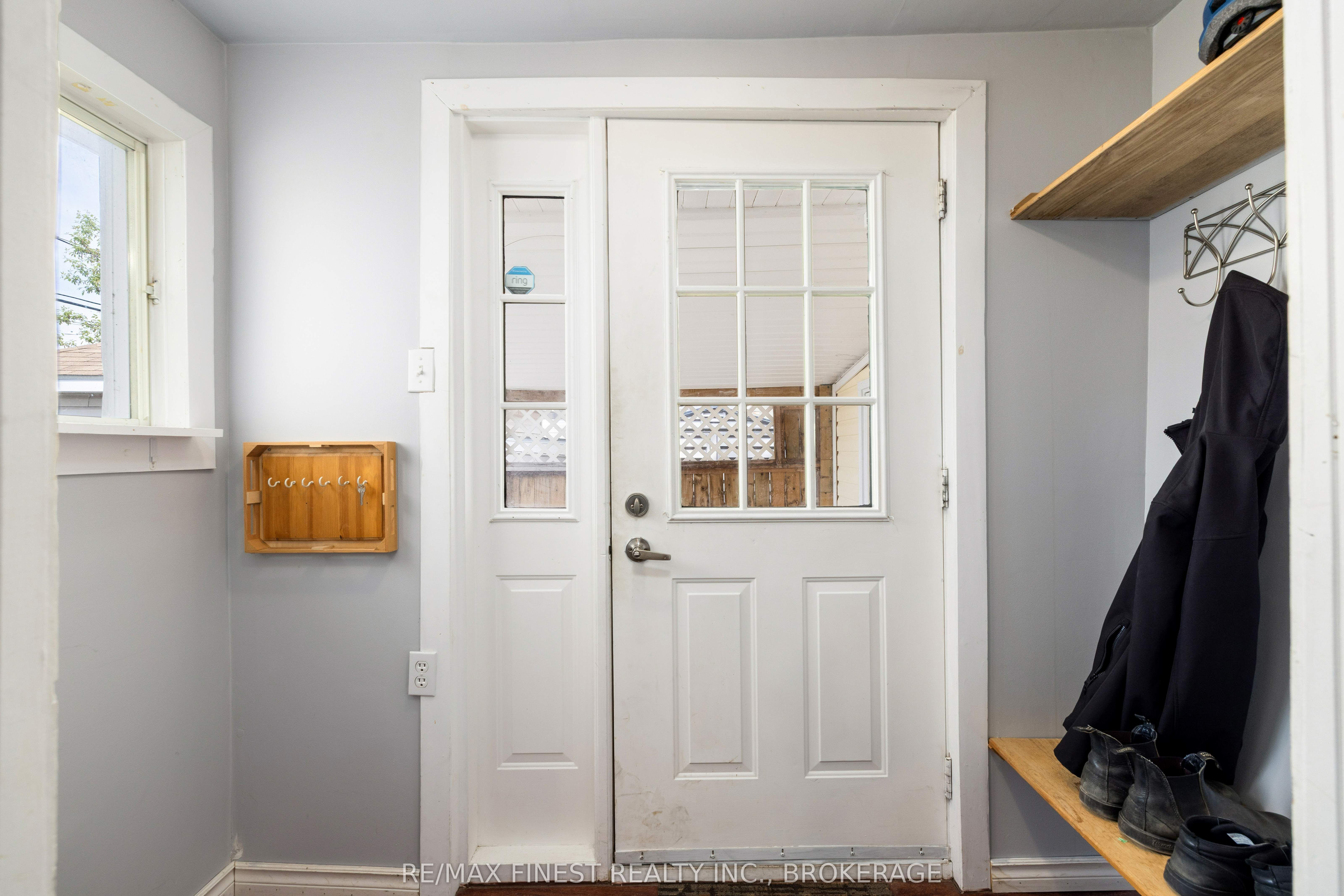 356 York Street, Kingston, ON K7K 1R9 photo 4