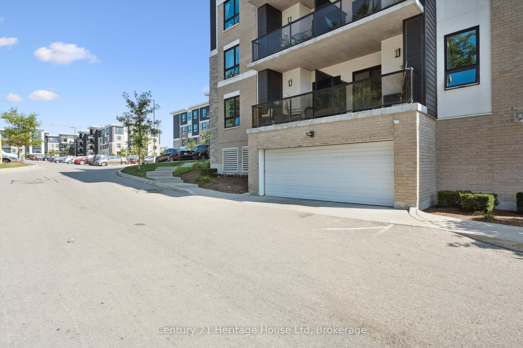 1280 Gordon Street 305, Guelph, ON N1L 0N6 photo 3