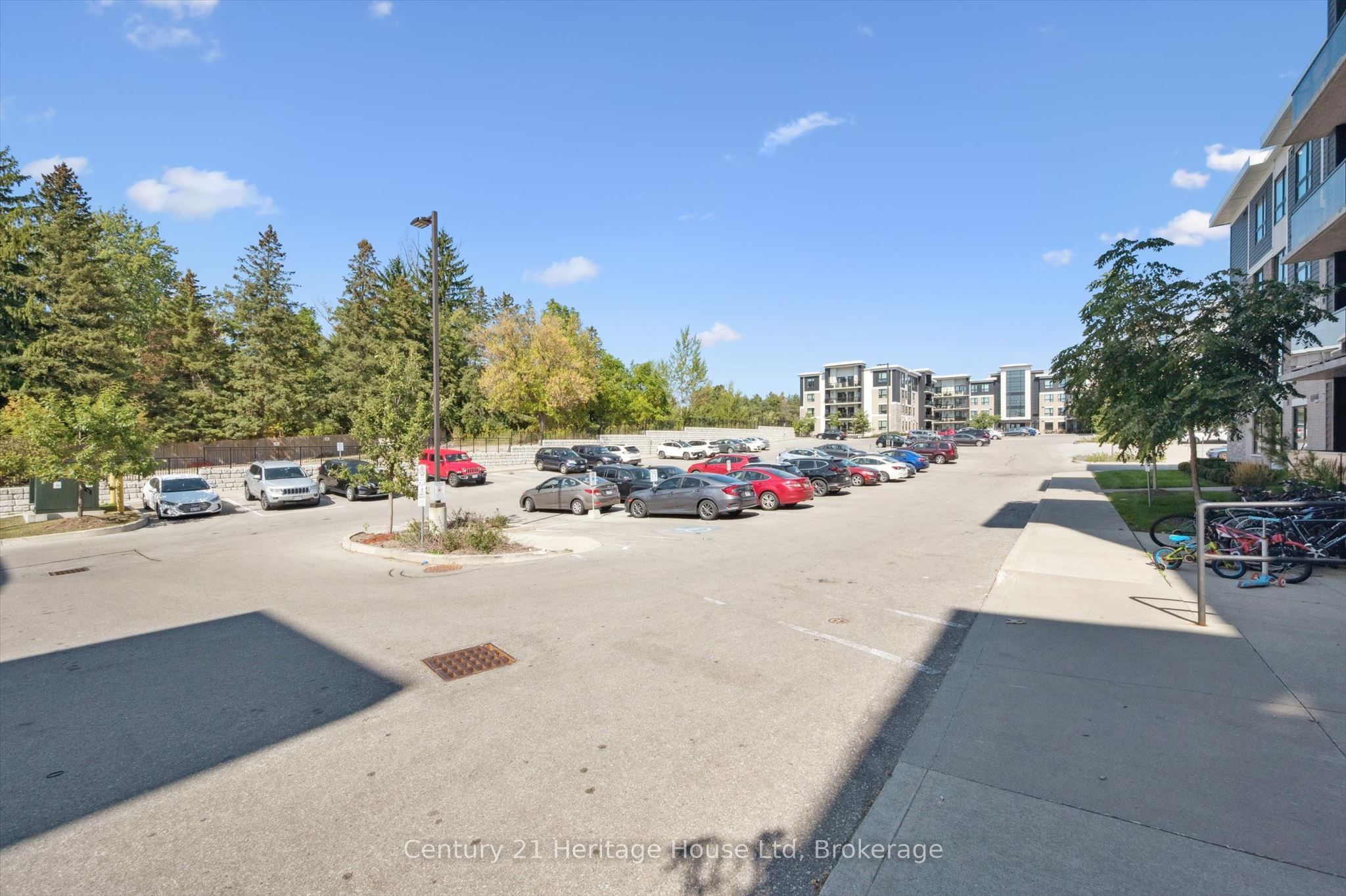 1280 Gordon Street 305, Guelph, ON N1L 0N6 photo 5