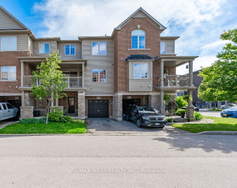 515 Winston Road 25, Grimsby, ON L3M 0C8 photo 2