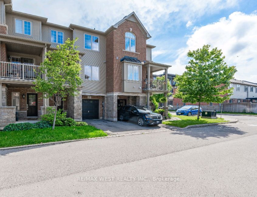 515 Winston Road 25, Grimsby, ON L3M 0C8 photo 4