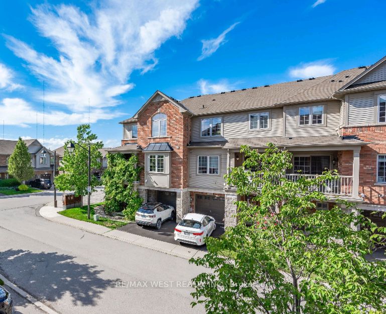 515 Winston Road 25, Grimsby, ON L3M 0C8 photo 5