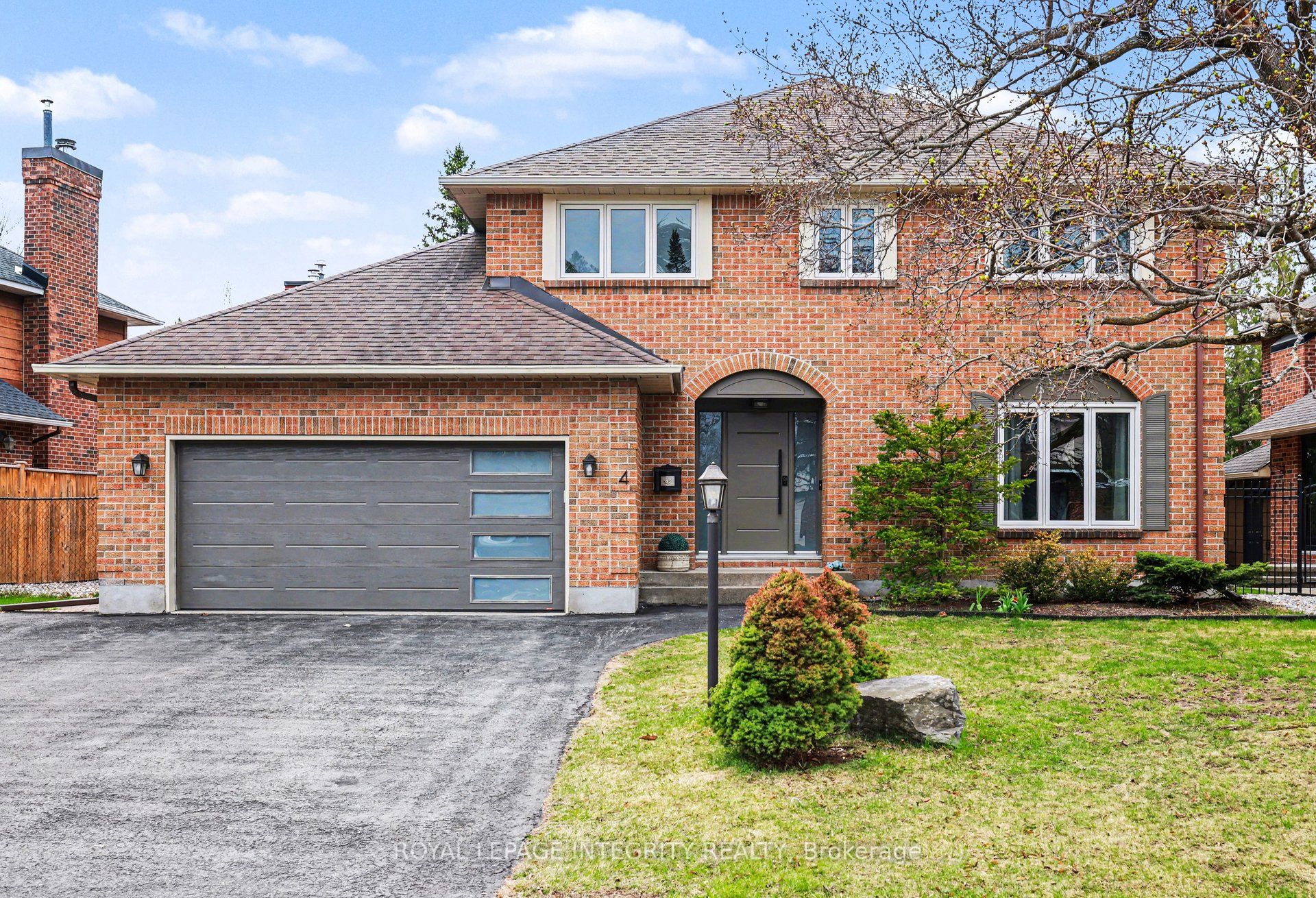 4 Pinecone Trail, Stittsville - Munster - Richmond, ON K2S 1E1 photo 3