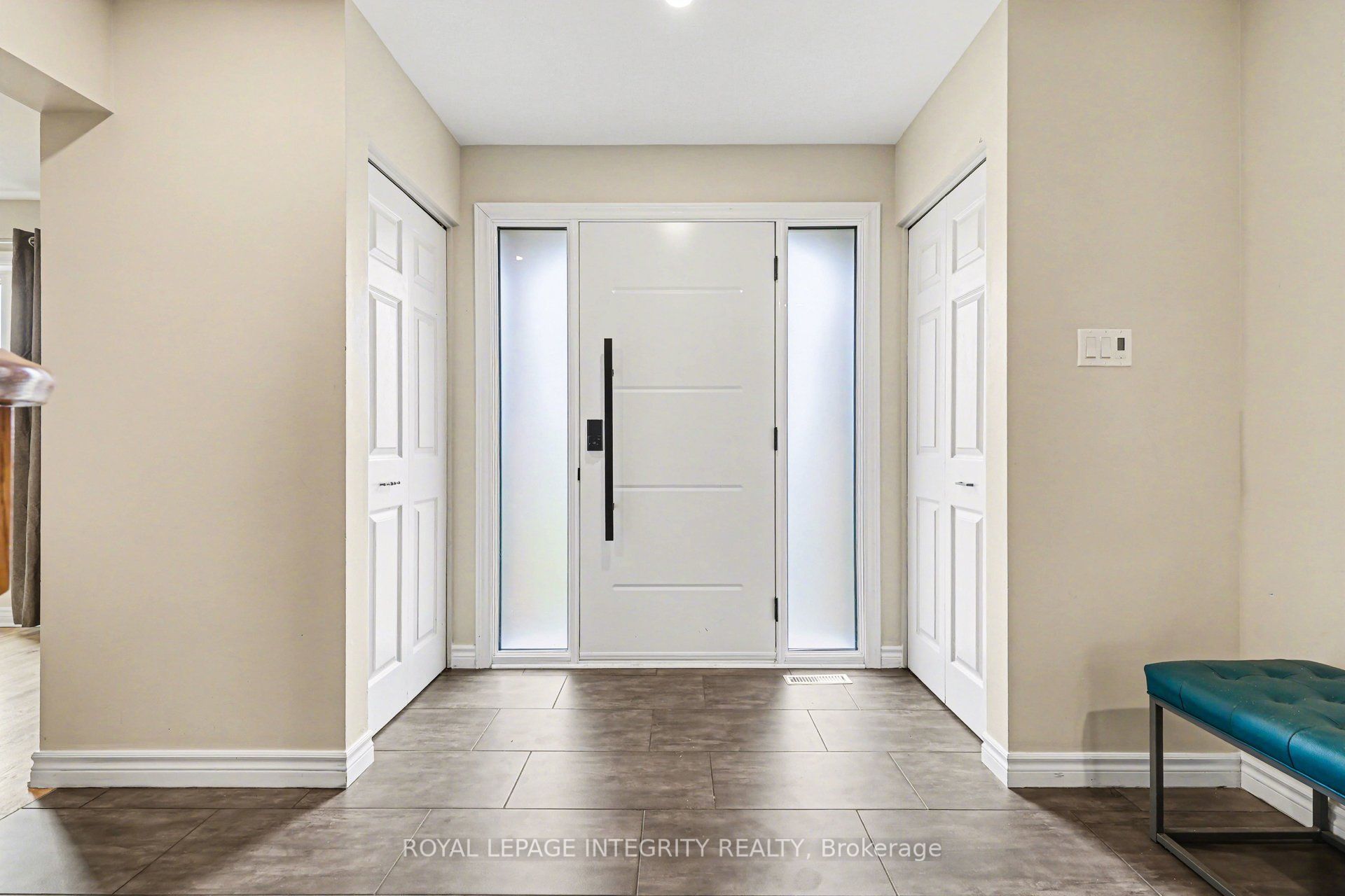 4 Pinecone Trail, Stittsville - Munster - Richmond, ON K2S 1E1 photo 4