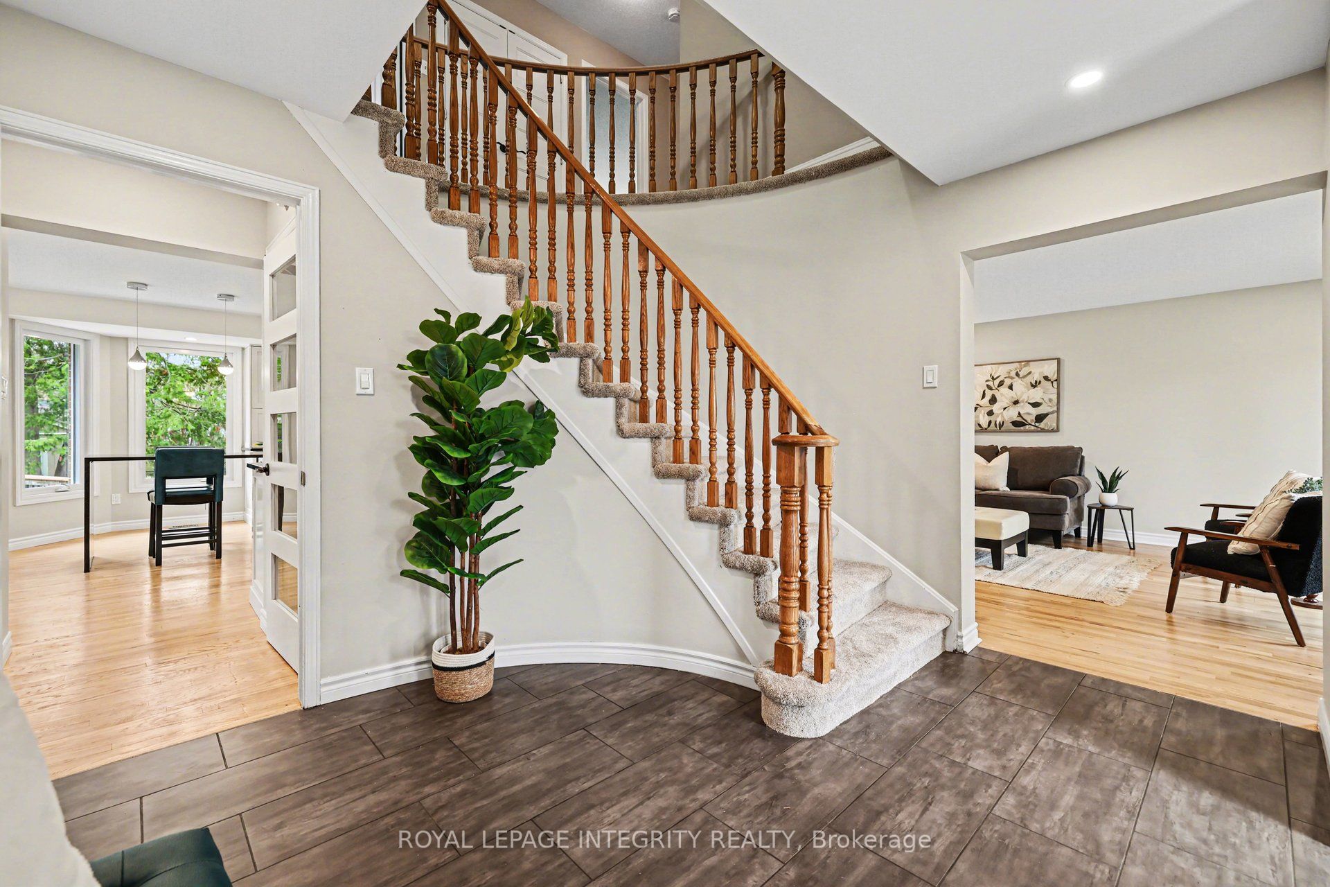4 Pinecone Trail, Stittsville - Munster - Richmond, ON K2S 1E1 photo 5