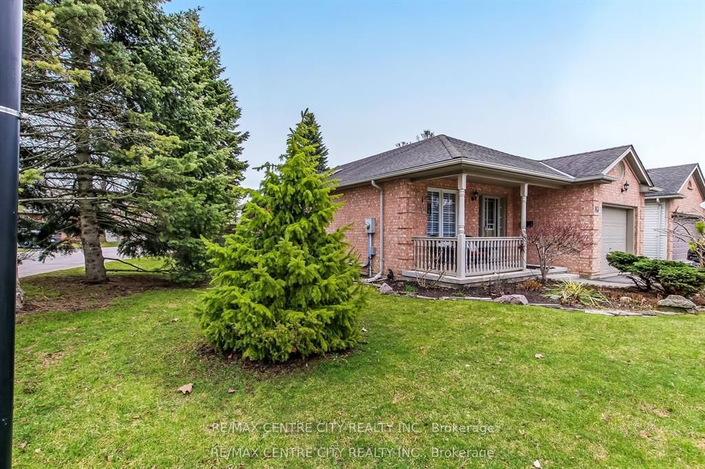 145 North Centre Road 39, London North, ON N5X 4C7 photo 4