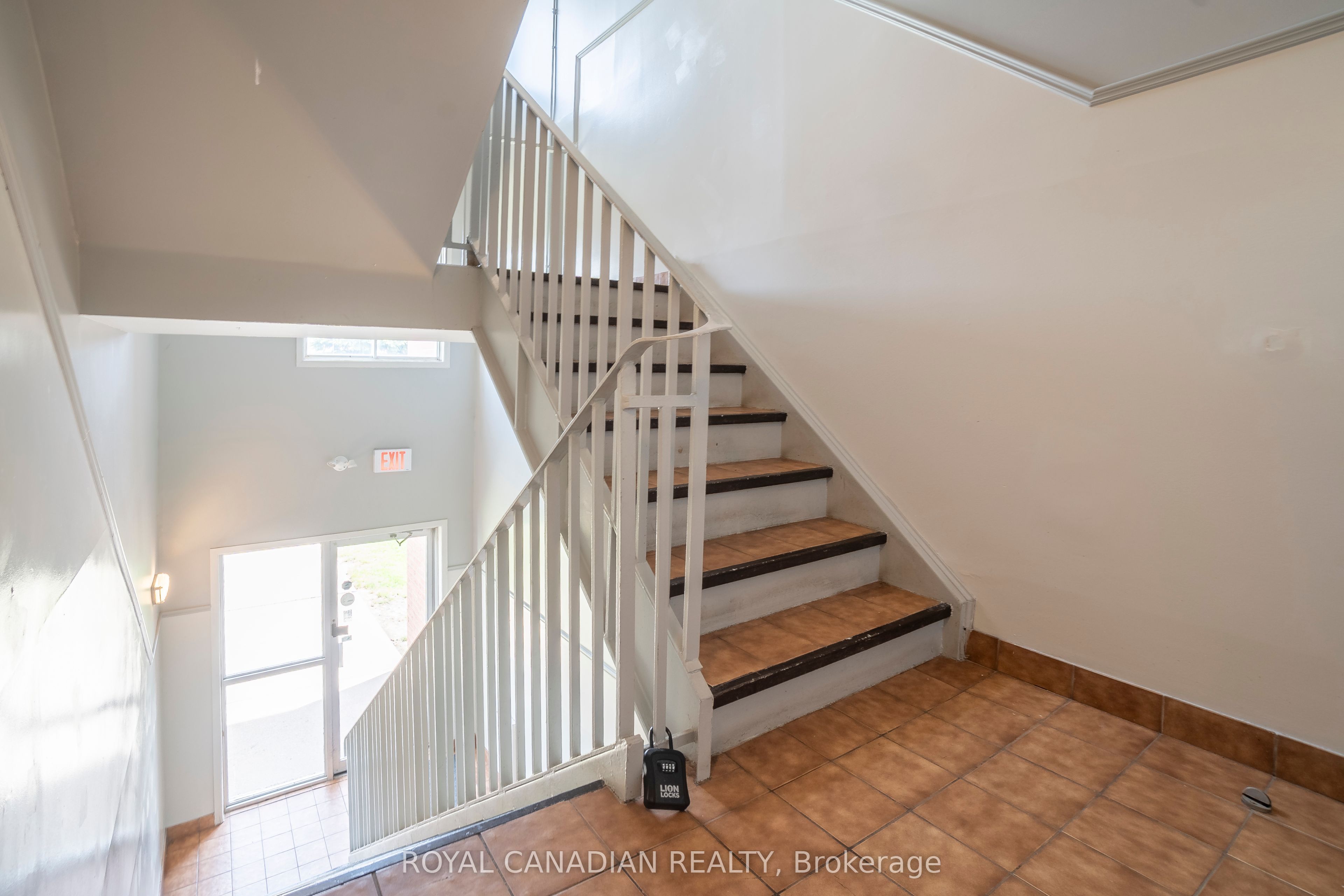 1096 Jalna Boulevard 87, London South, ON N6E 3B8 photo 2