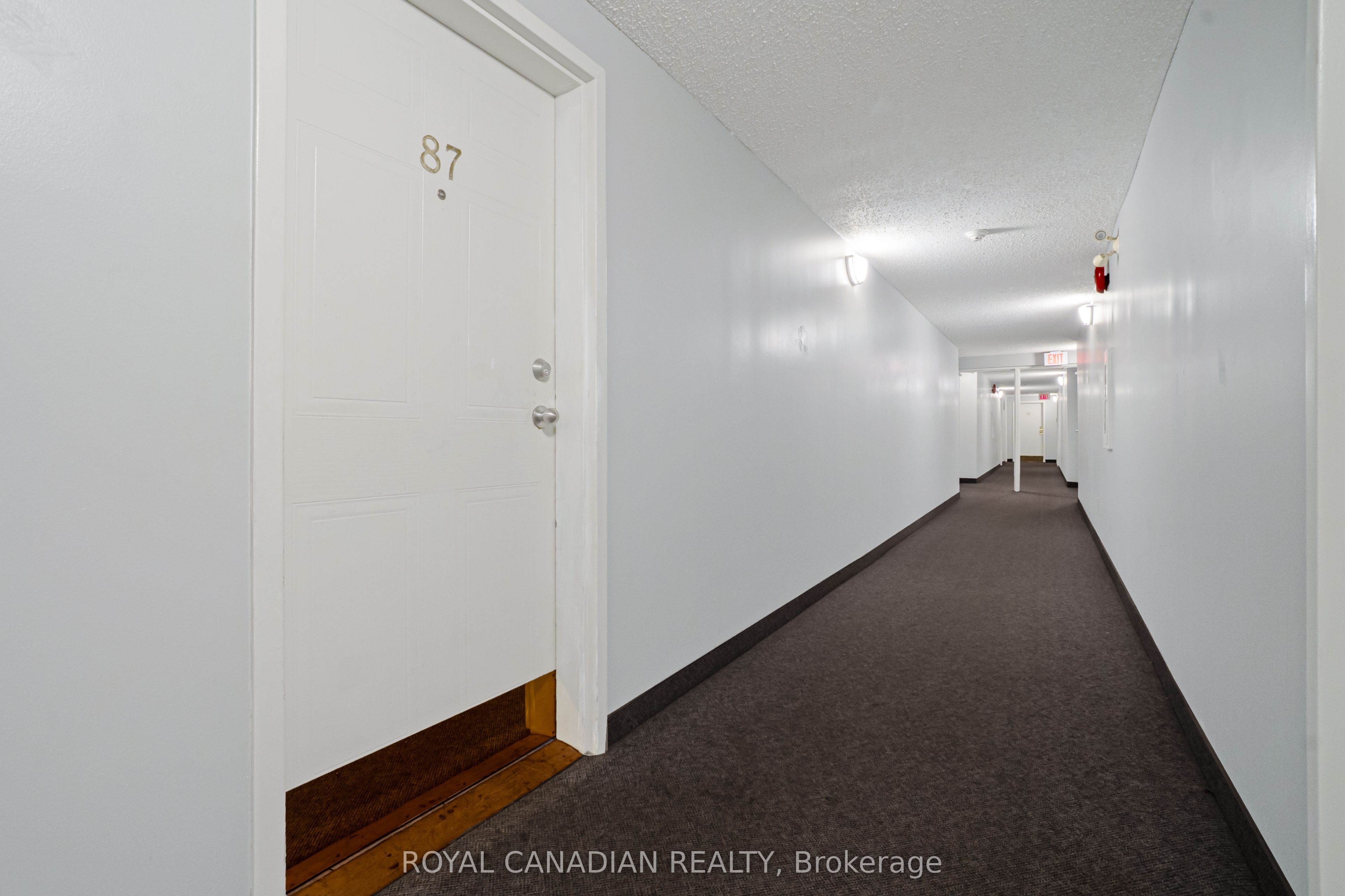 1096 Jalna Boulevard 87, London South, ON N6E 3B8 photo 3