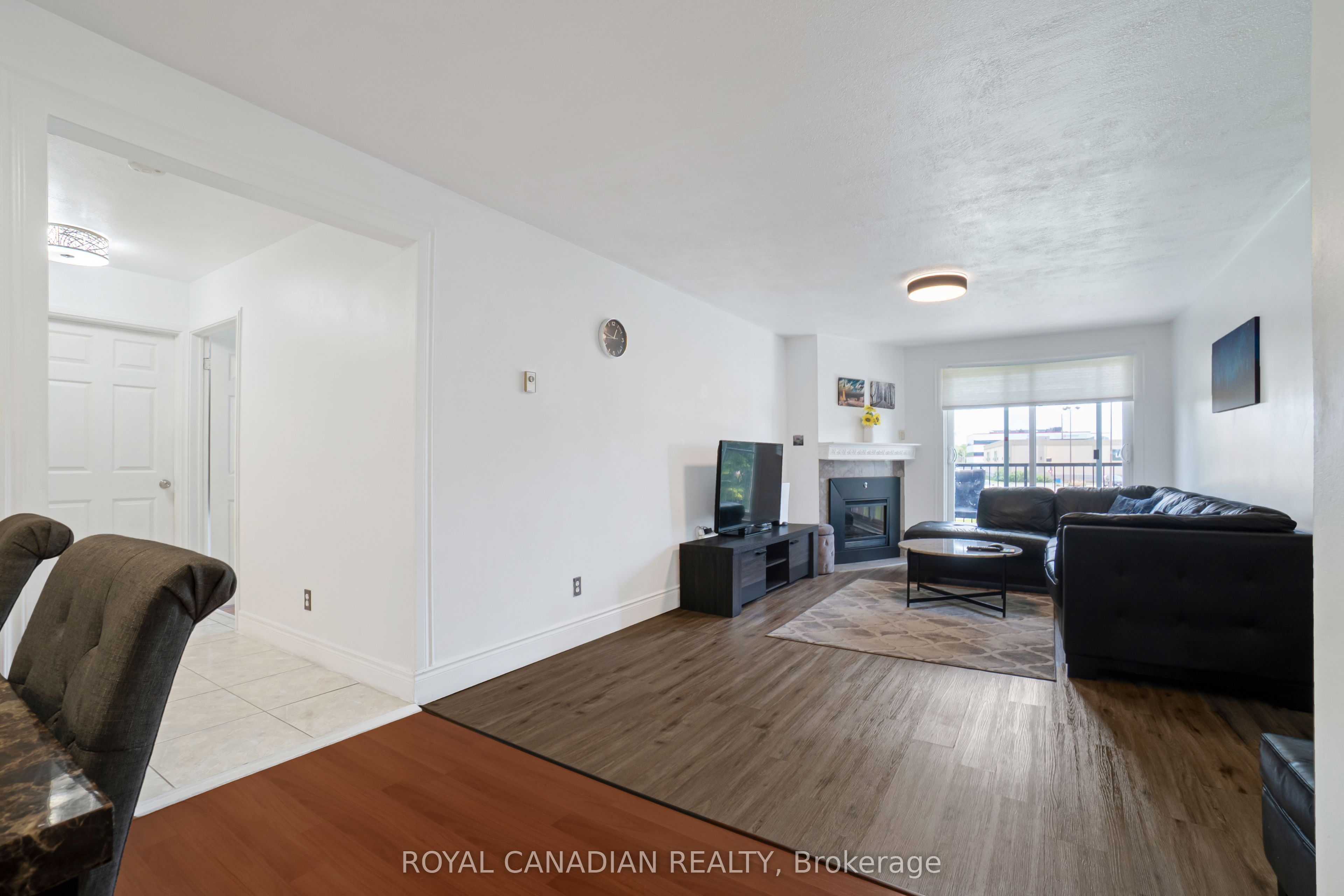 1096 Jalna Boulevard 87, London South, ON N6E 3B8 photo 4