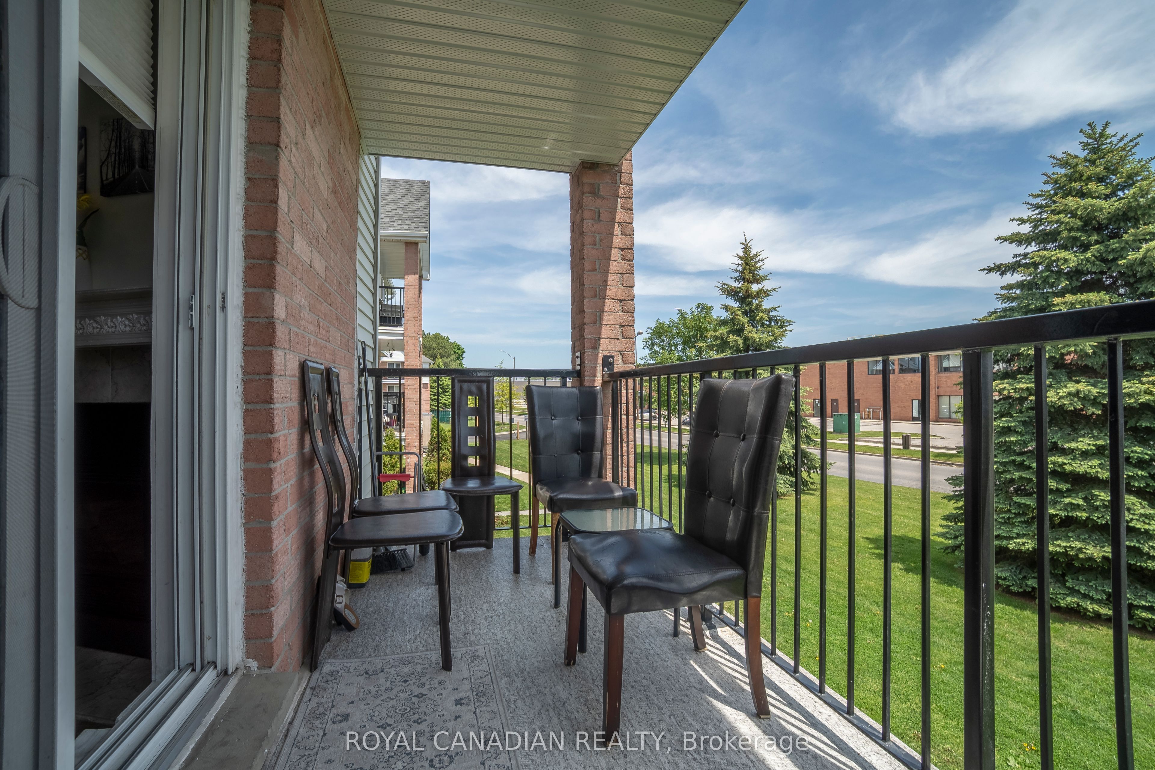 1096 Jalna Boulevard 87, London South, ON N6E 3B8 photo 5