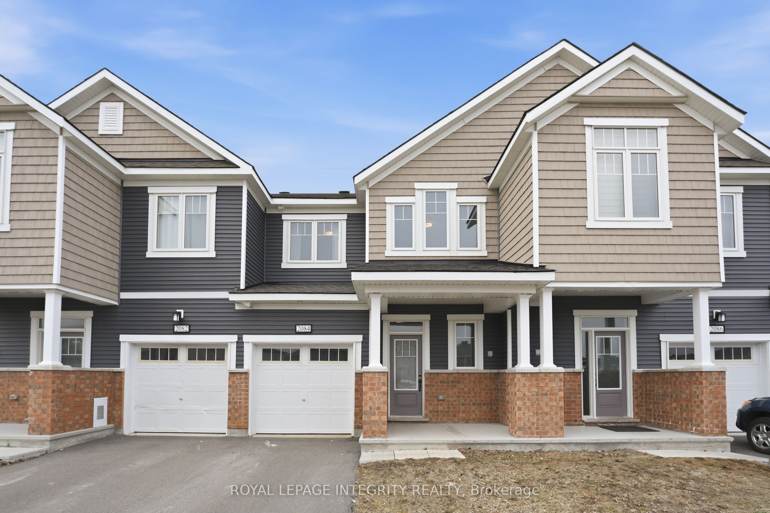 2084 Winsome Terrace, Orleans - Cumberland and Area, ON K4A 5M9 photo 3