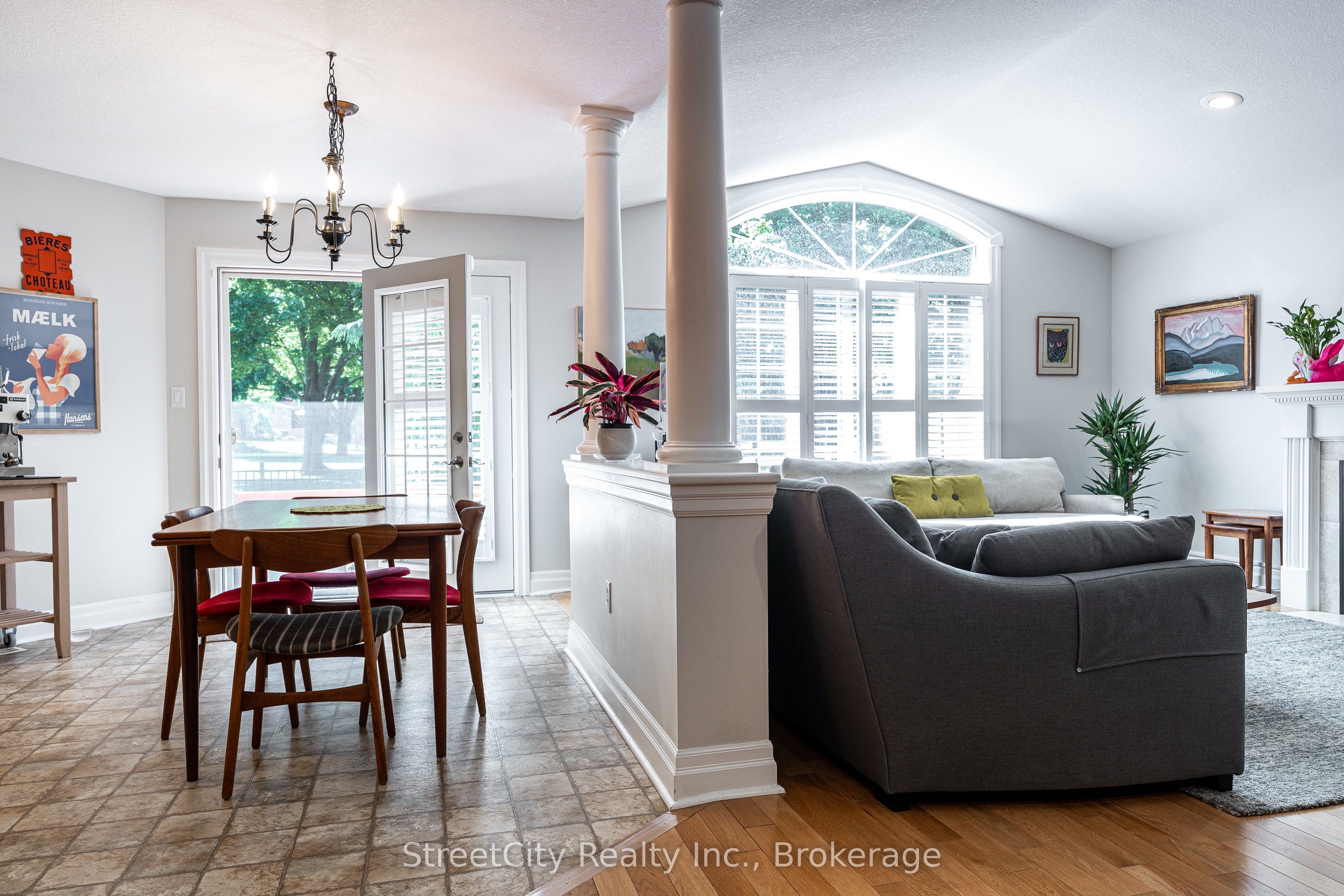 98 Abraham Drive, Stratford, ON N5A 8B1 photo 5