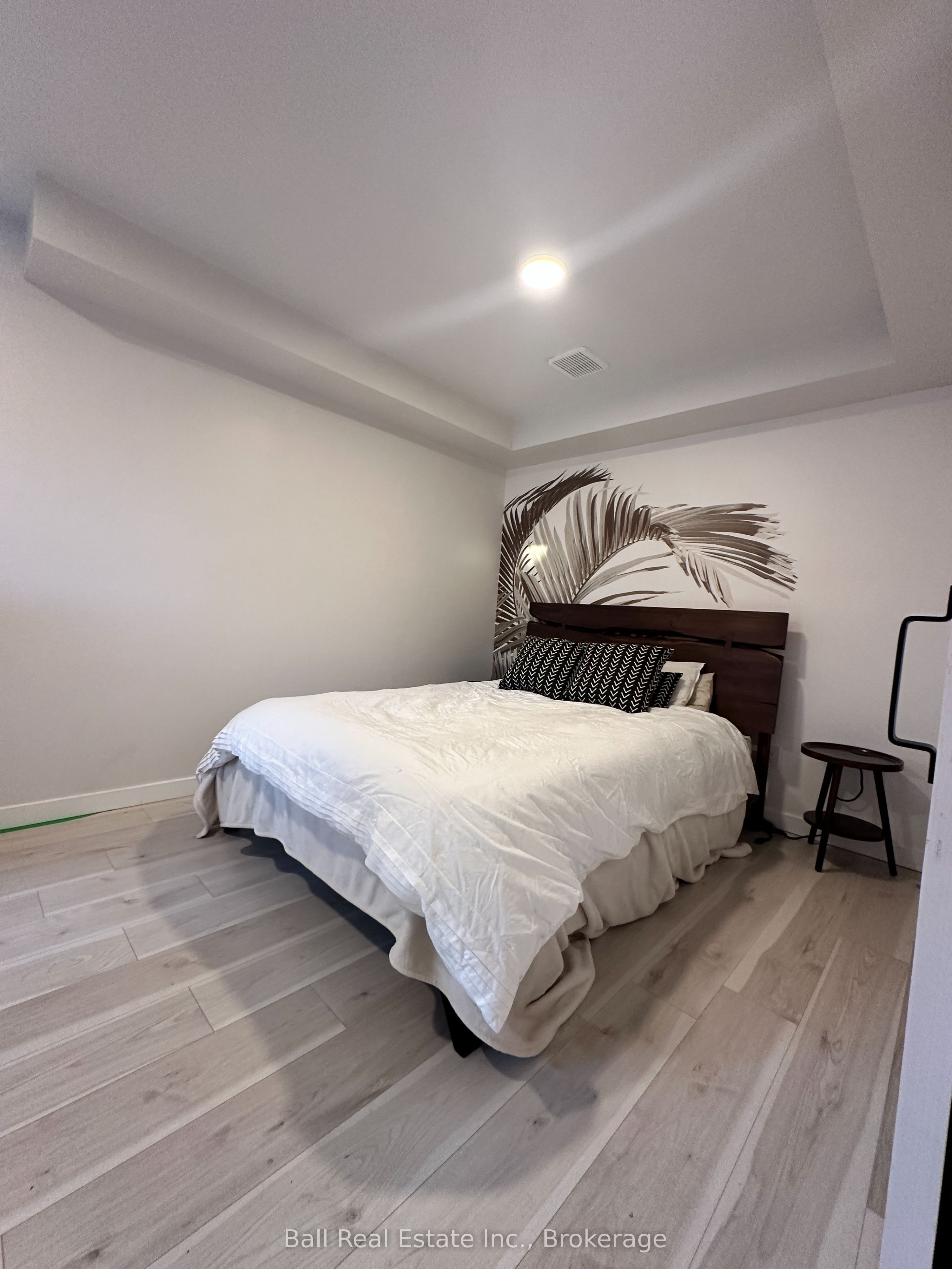 1398 Lillico Crescent, Peterborough, ON K9K 2L1 photo 4