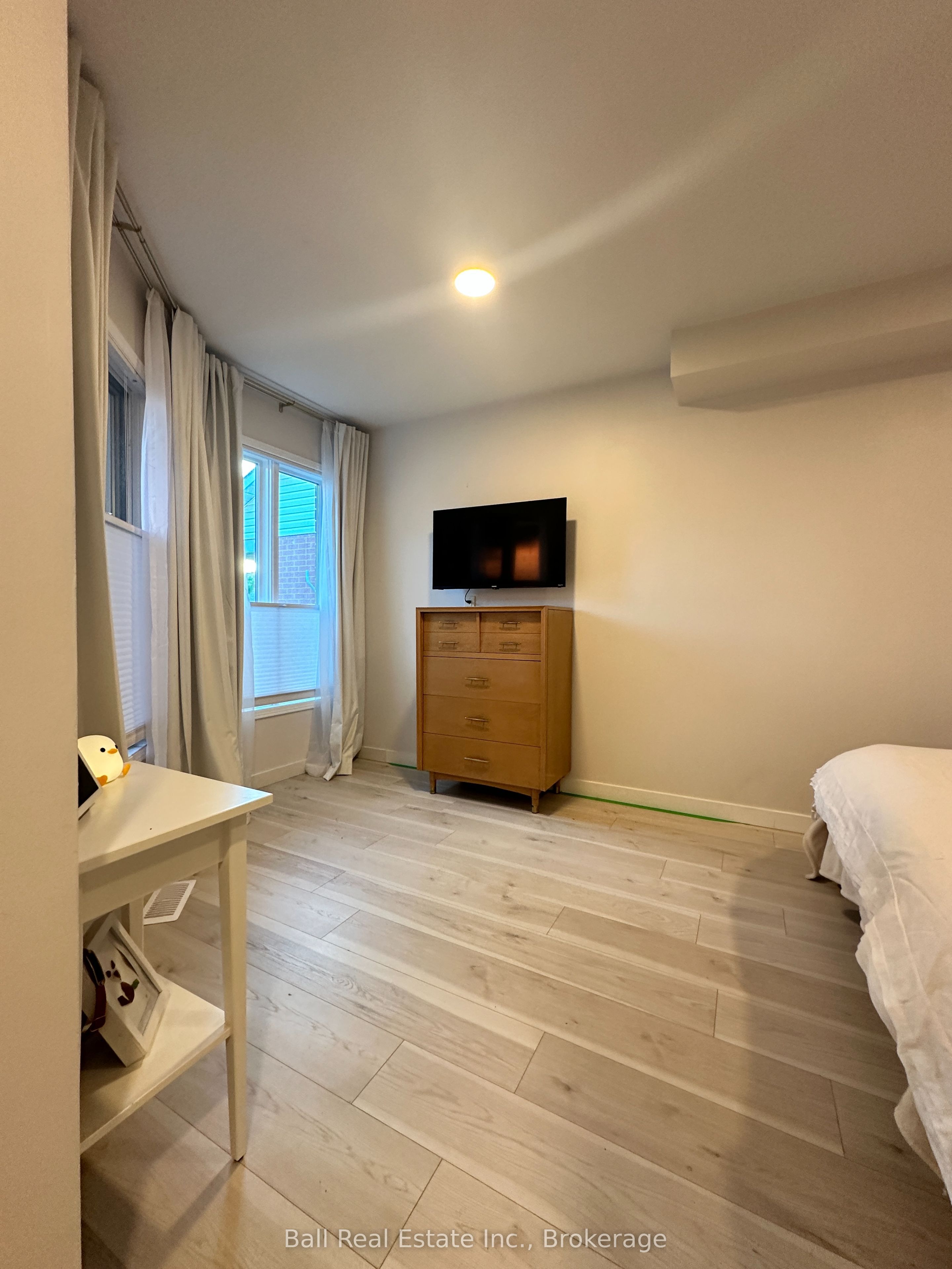 1398 Lillico Crescent, Peterborough, ON K9K 2L1 photo 5