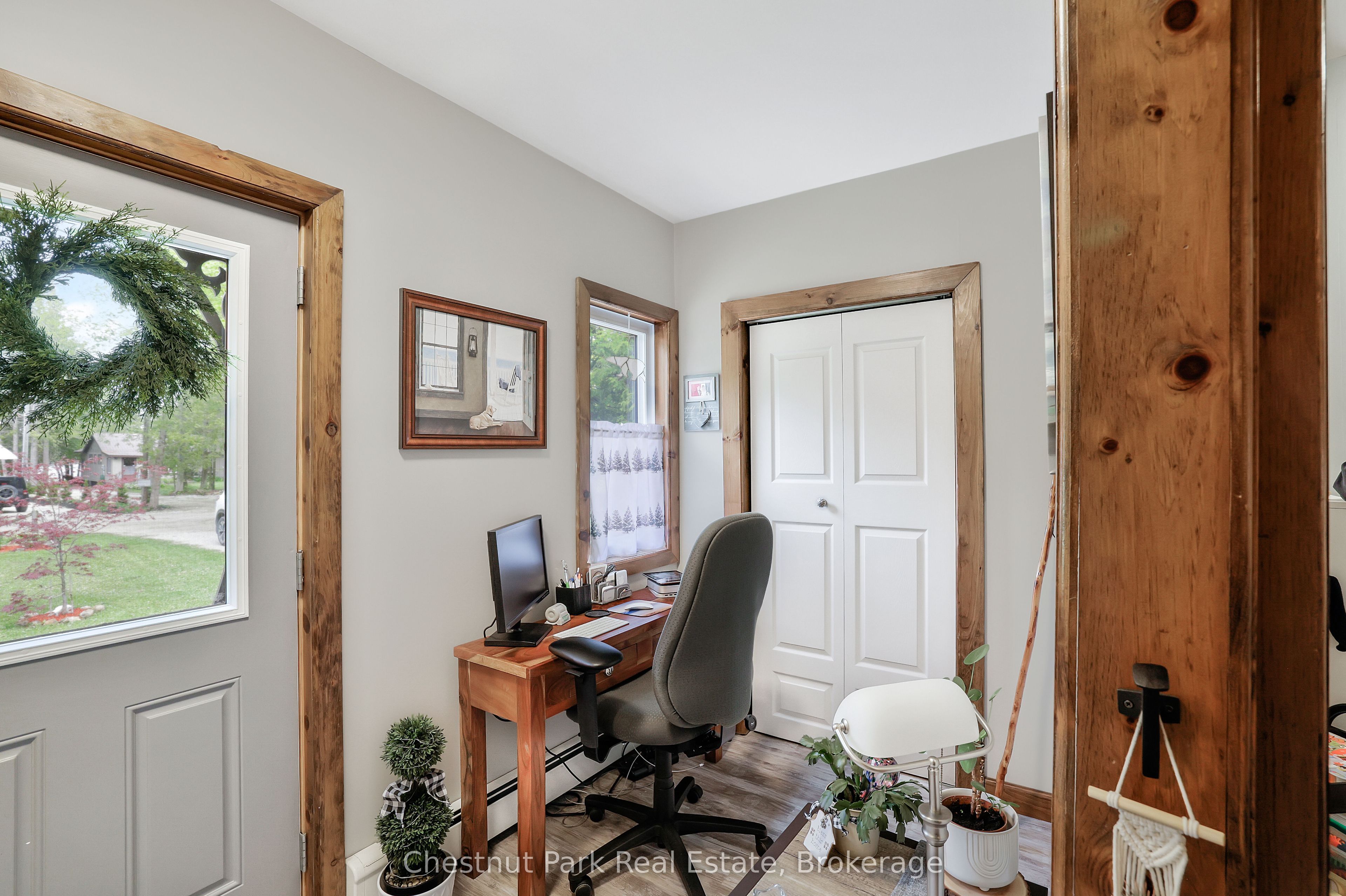 17 Cedar Trail, South Bruce Peninsula, ON N0H 2T0 photo 4