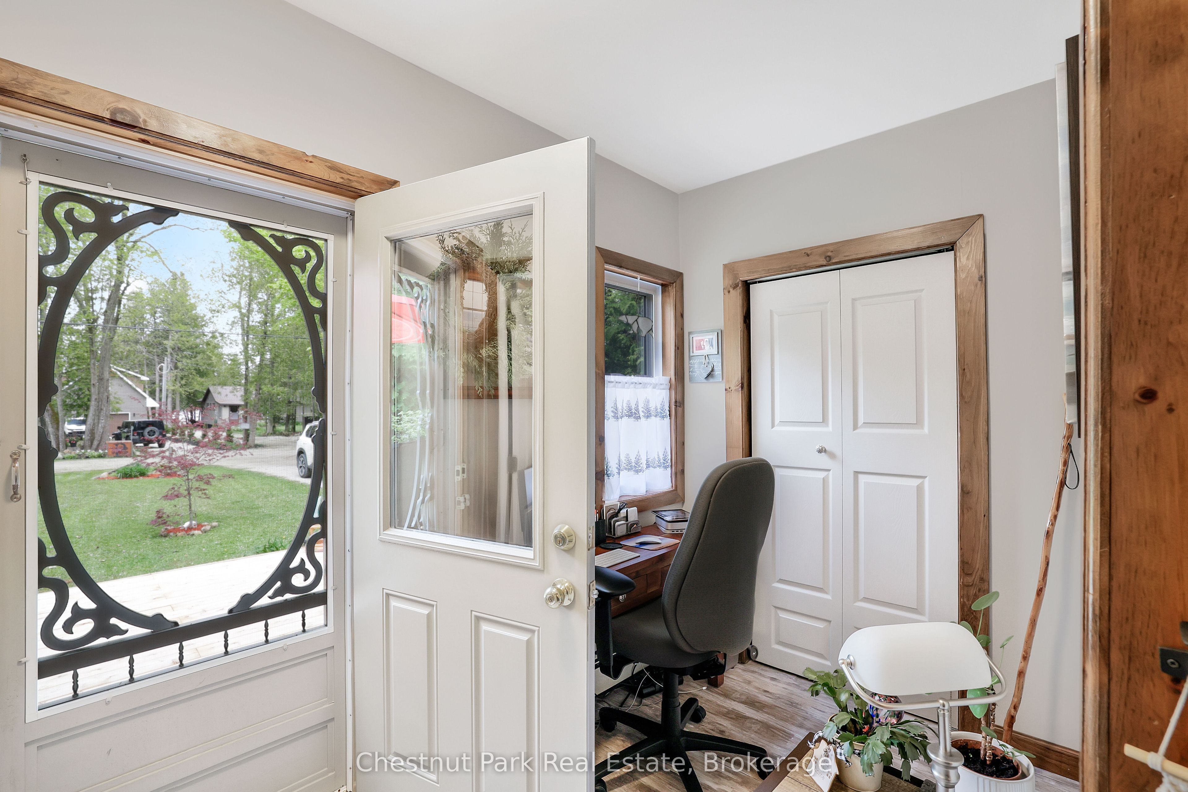 17 Cedar Trail, South Bruce Peninsula, ON N0H 2T0 photo 5
