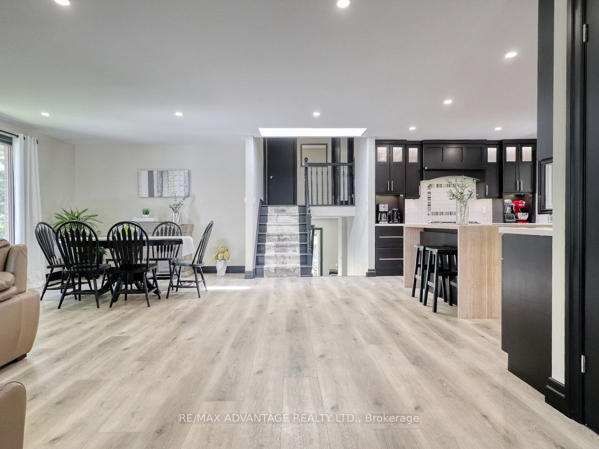 43 Lynngate Grove, London South, ON N6K 3S7 photo 5