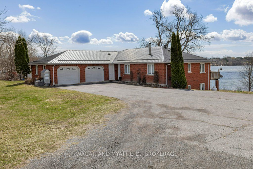 5243 COUNTY ROAD 9 Road, Greater Napanee, ON K7R 3K8 photo 4