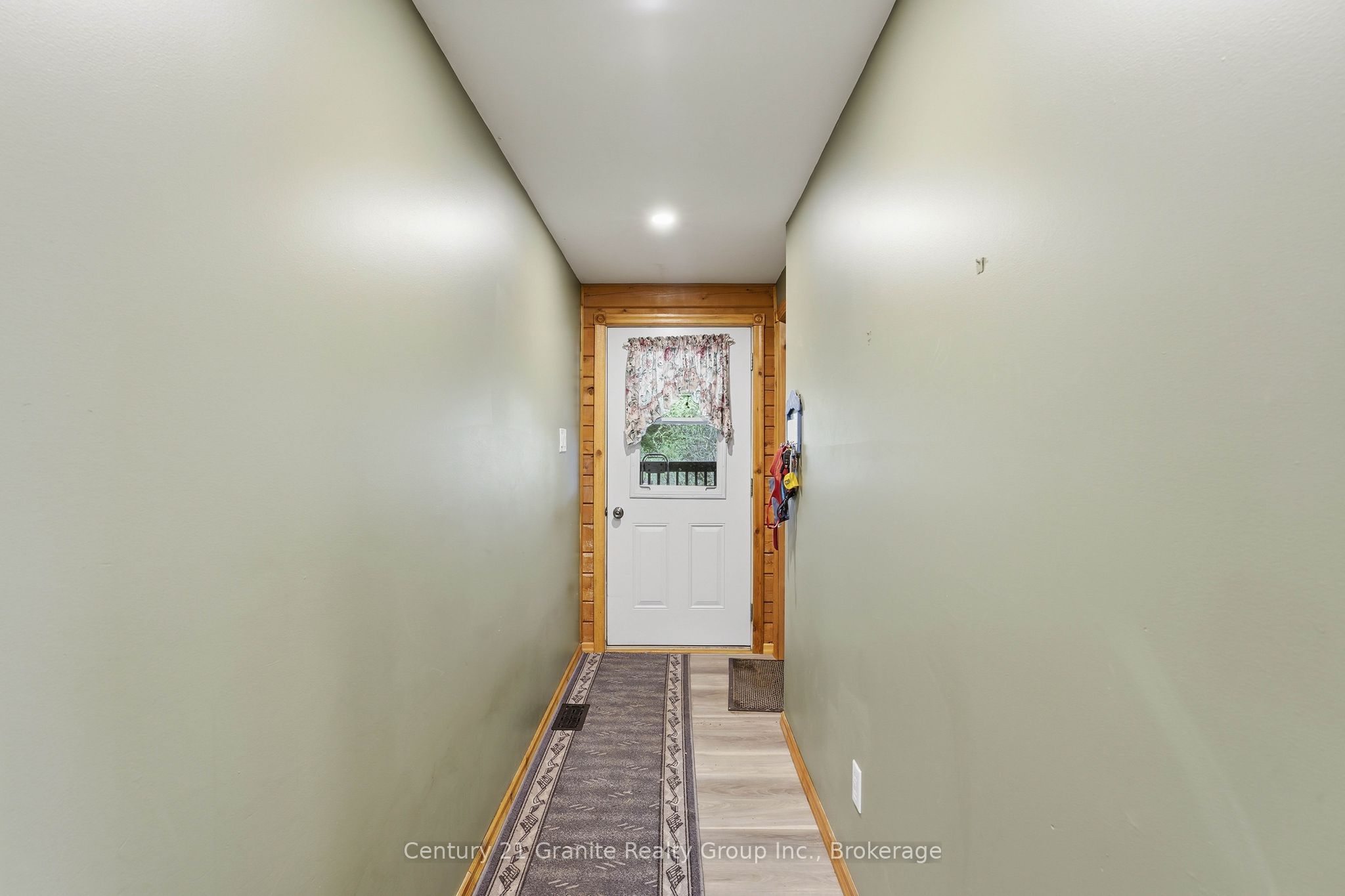 119 Gaffney Lake Lane, Bancroft, ON K0L 1C0 photo 4