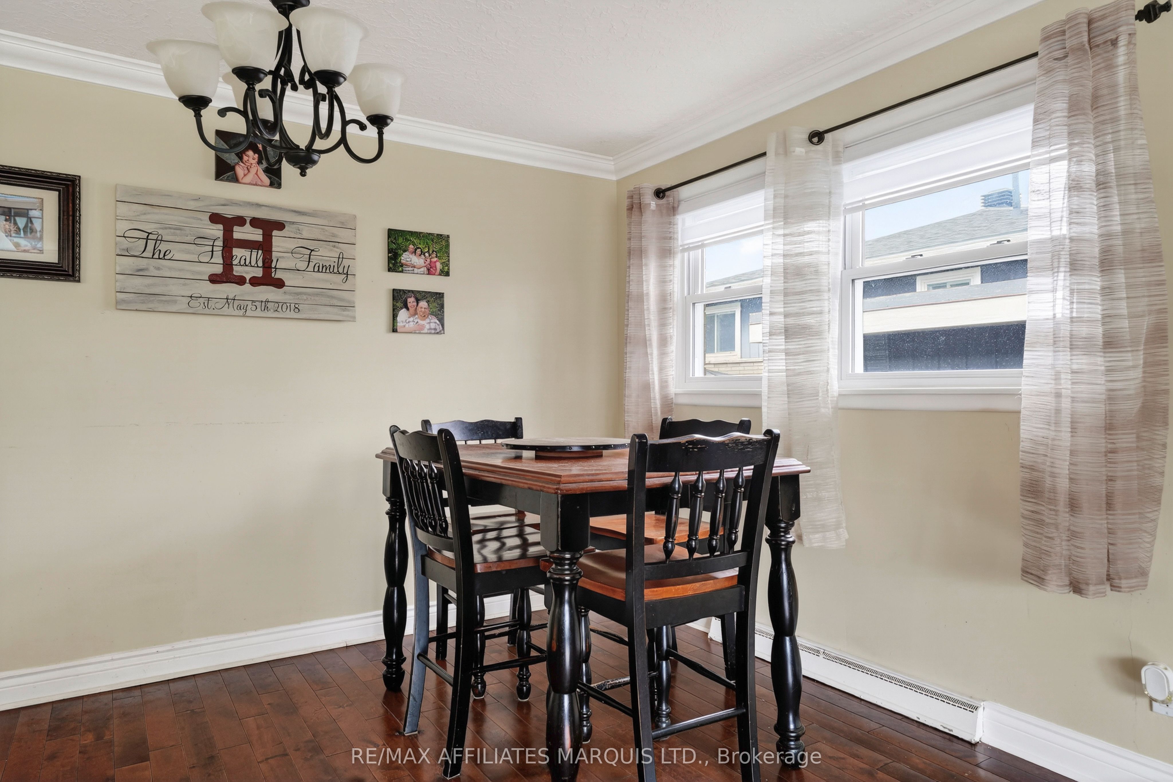 19 Dunbar Avenue, Cornwall, ON K6H 5M6 photo 3