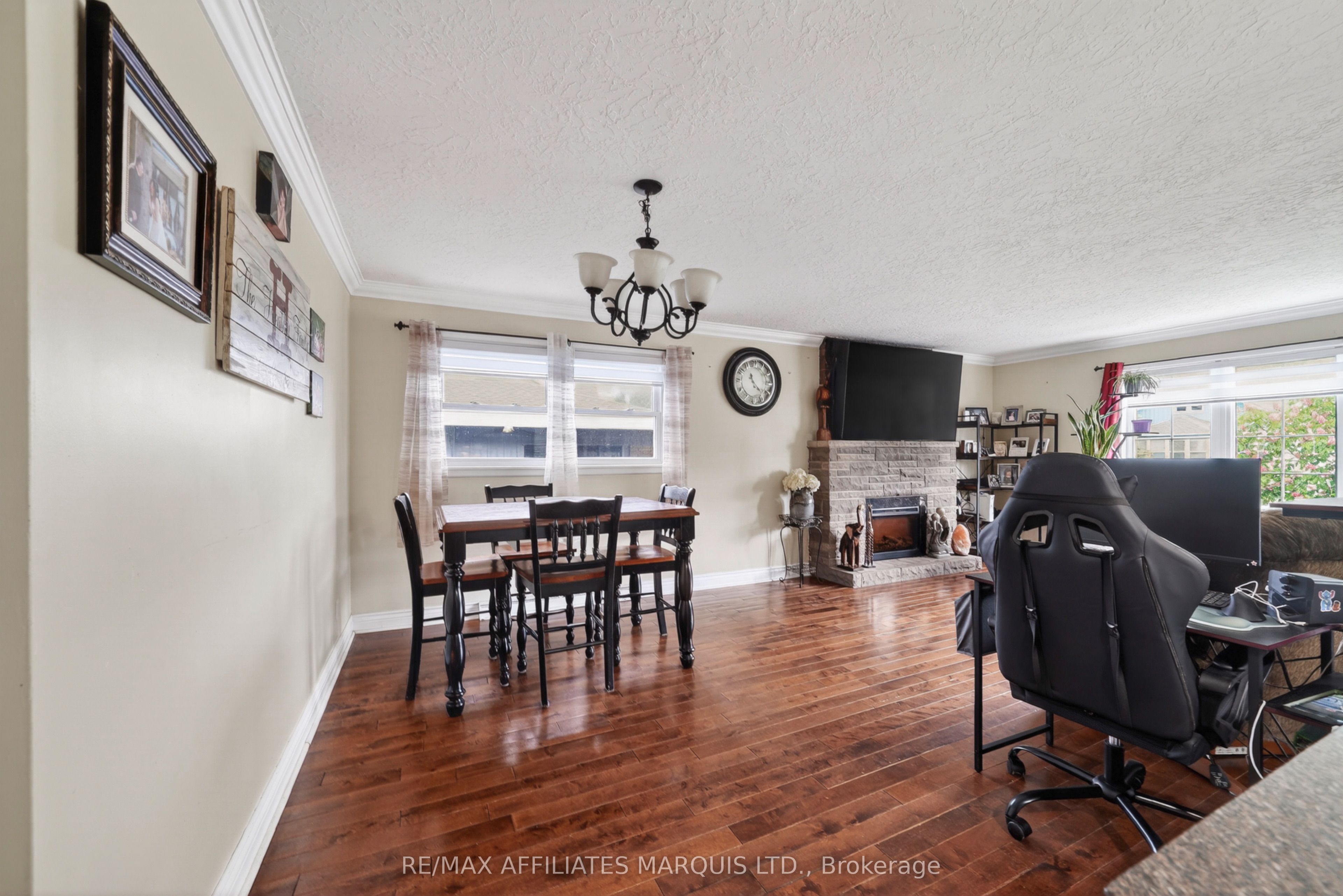 19 Dunbar Avenue, Cornwall, ON K6H 5M6 photo 4