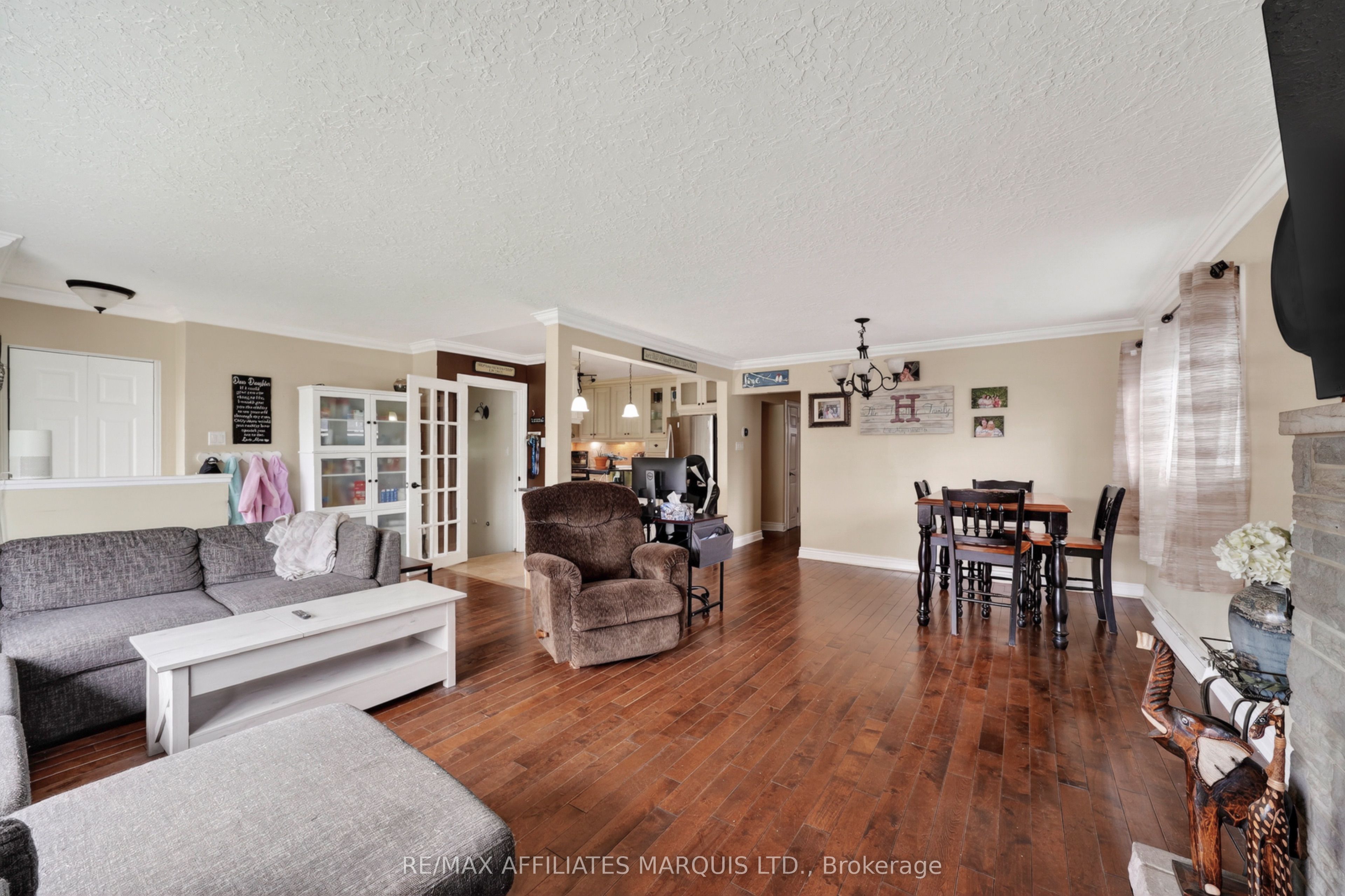 19 Dunbar Avenue, Cornwall, ON K6H 5M6 photo 5