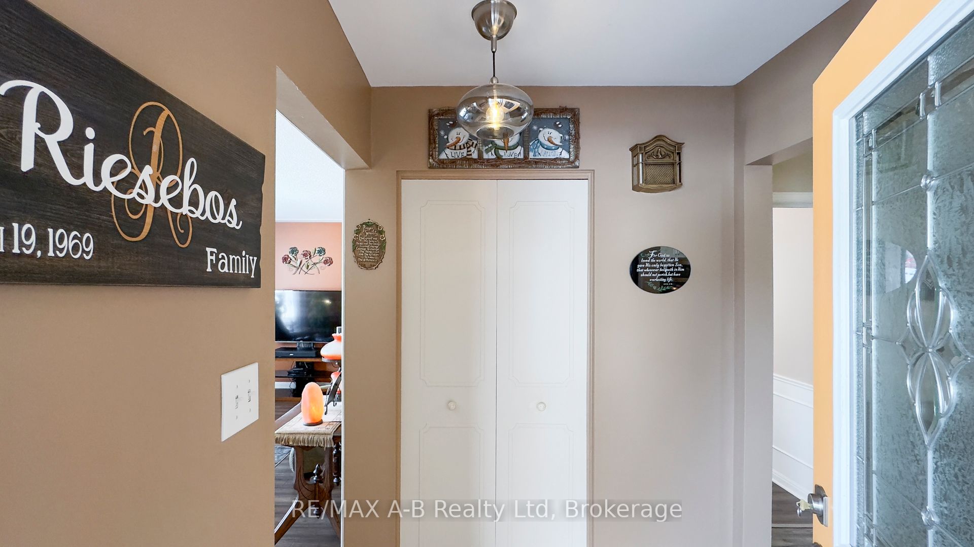 101 Middleton Street, Zorra, ON N0M 2M0 photo 5