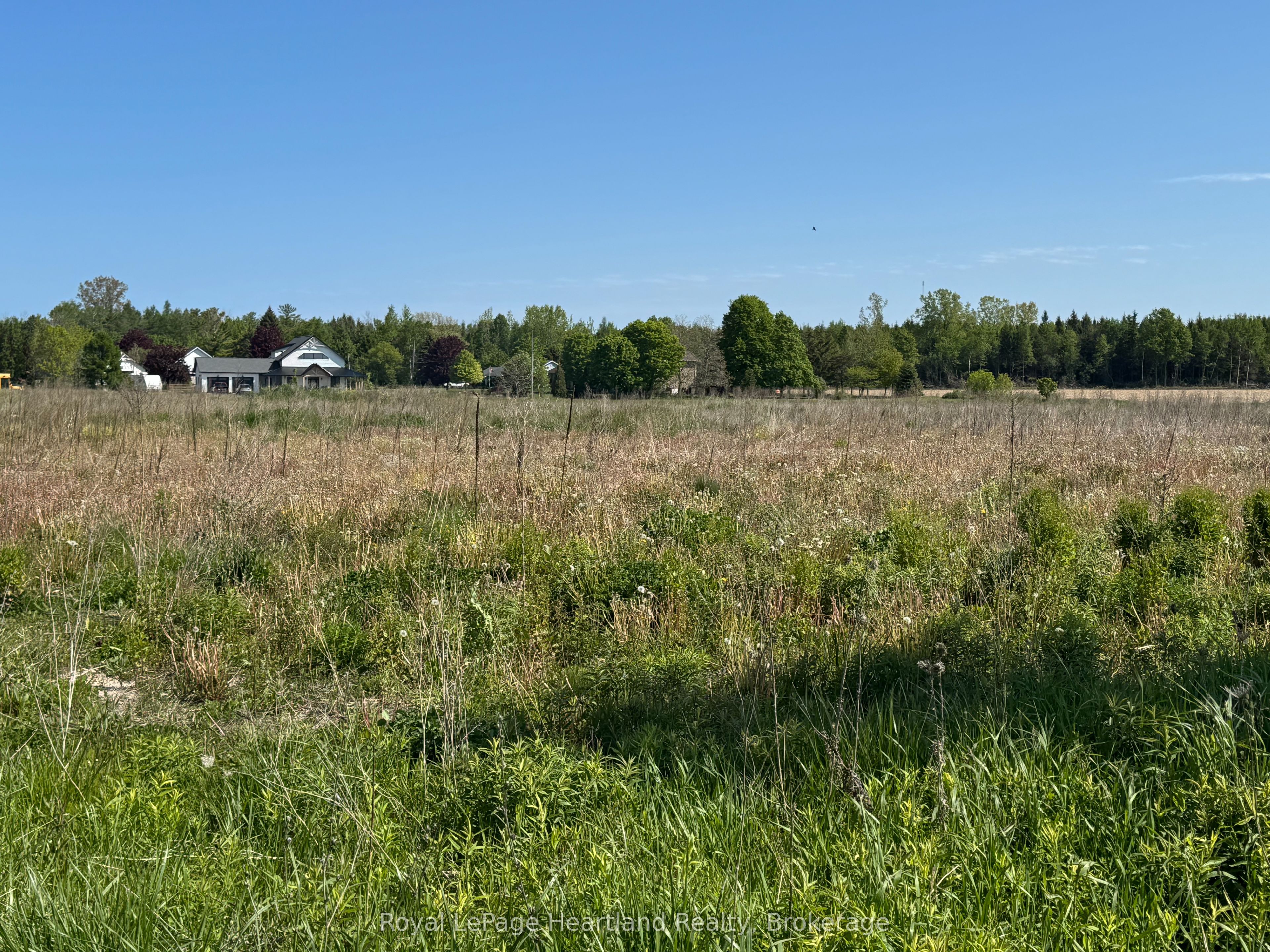 Part 2 Kitchigami Road, Central Huron, ON N7A 3X8 photo 3