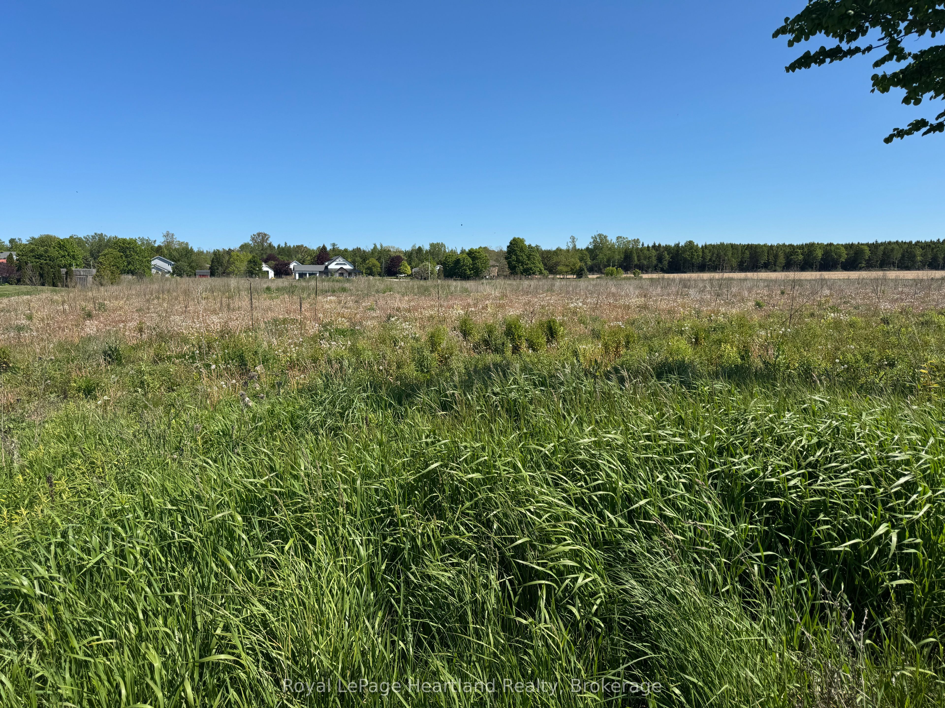 Part 2 Kitchigami Road, Central Huron, ON N7A 3X8 photo 4