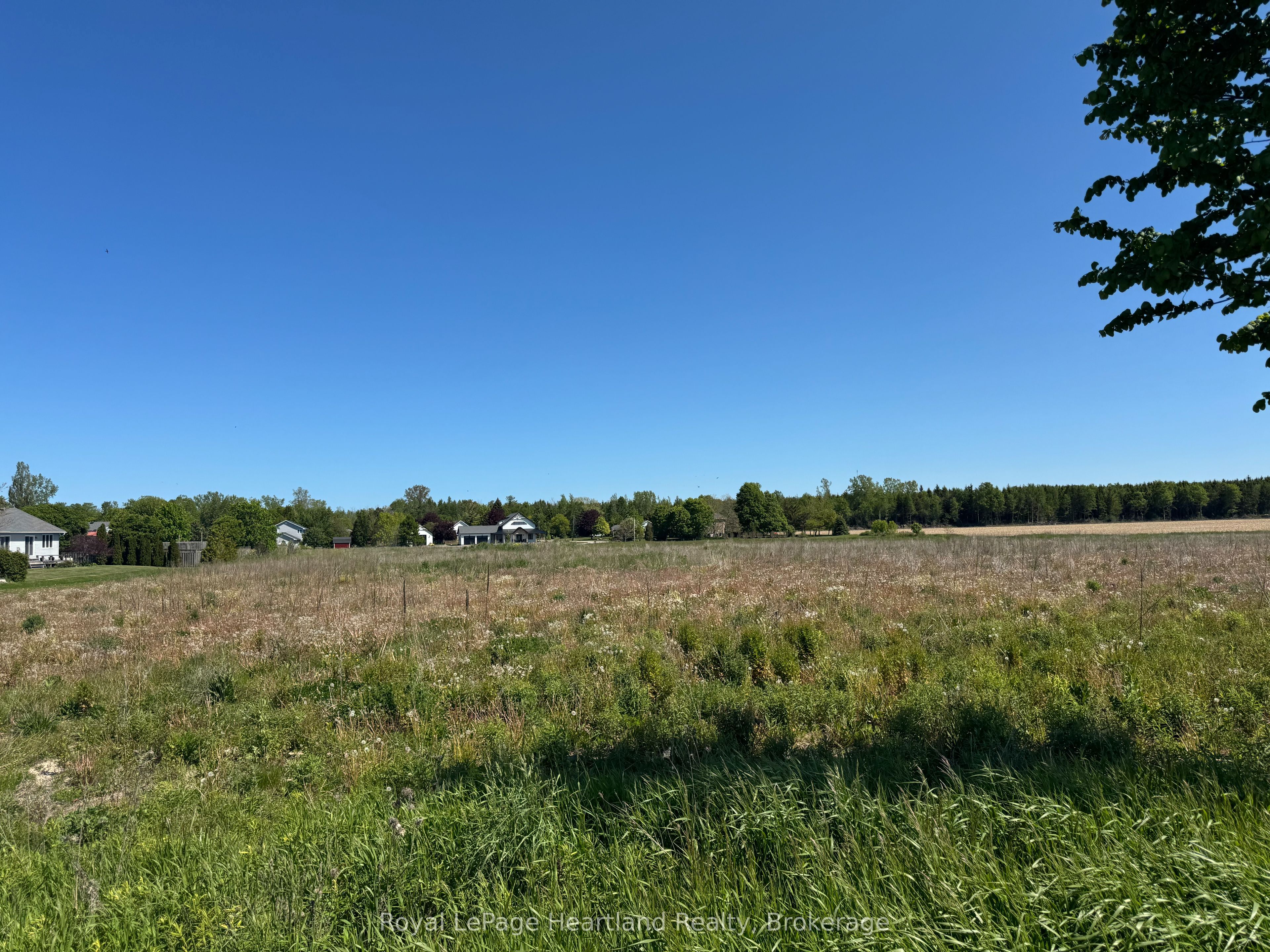 Part 2 Kitchigami Road, Central Huron, ON N7A 3X8 photo 5