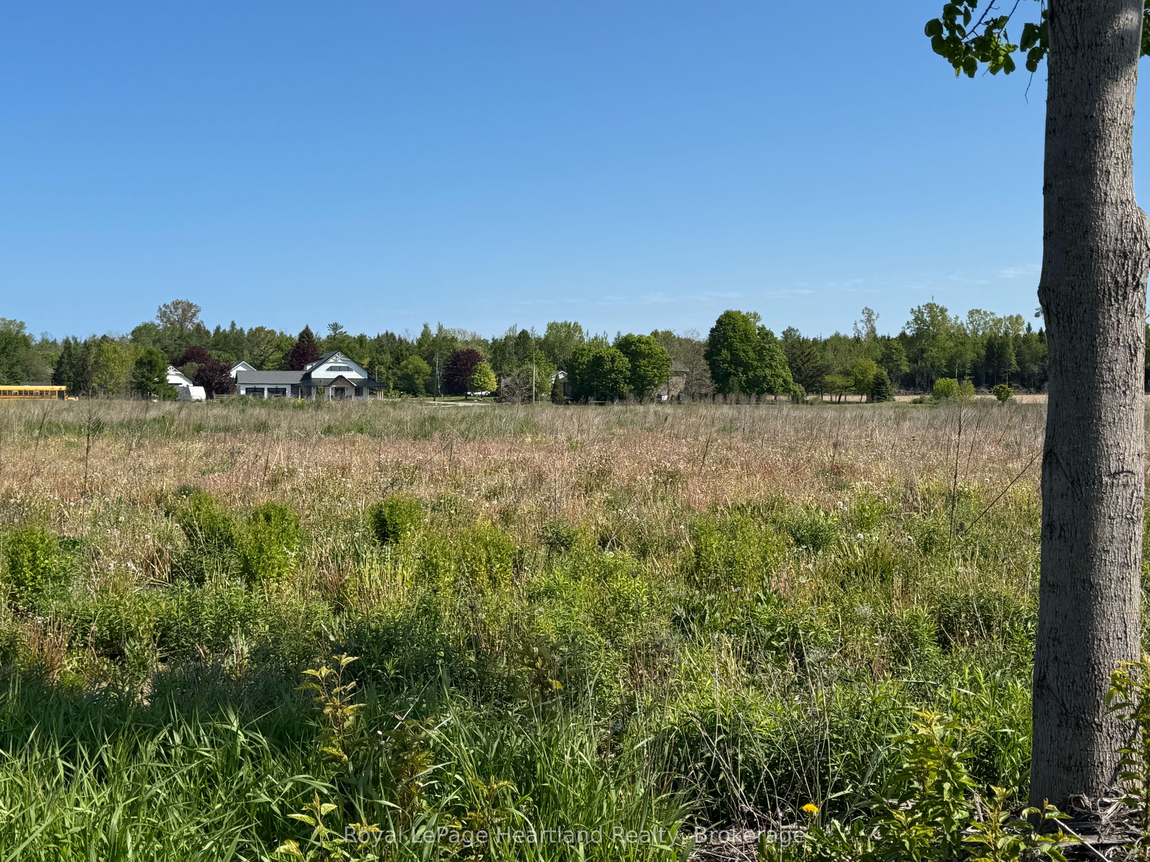 Part 3 Kitchigami Road, Central Huron, ON N7A 3X8 photo 2