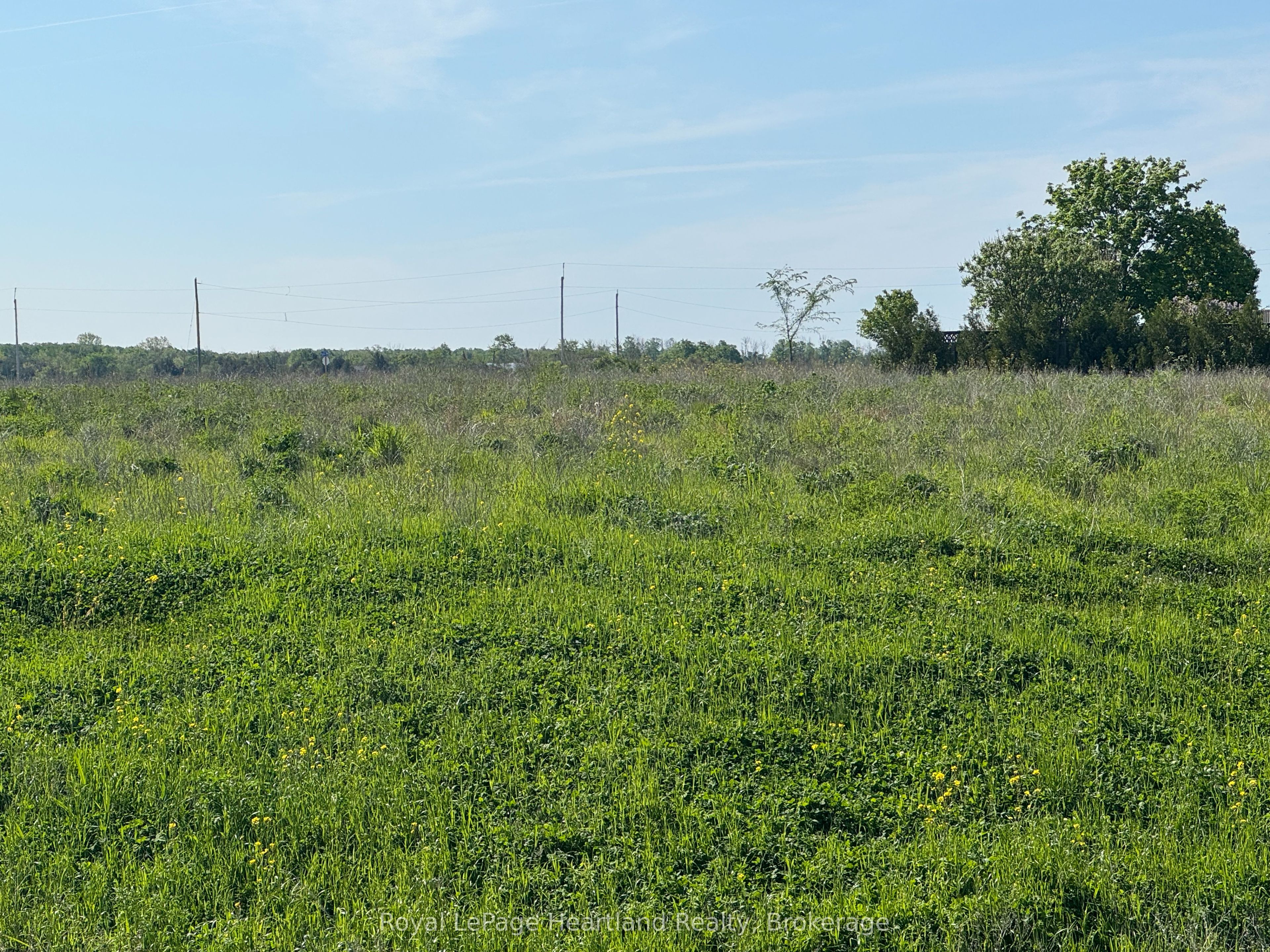 Part 3 Kitchigami Road, Central Huron, ON N7A 3X8 photo 3