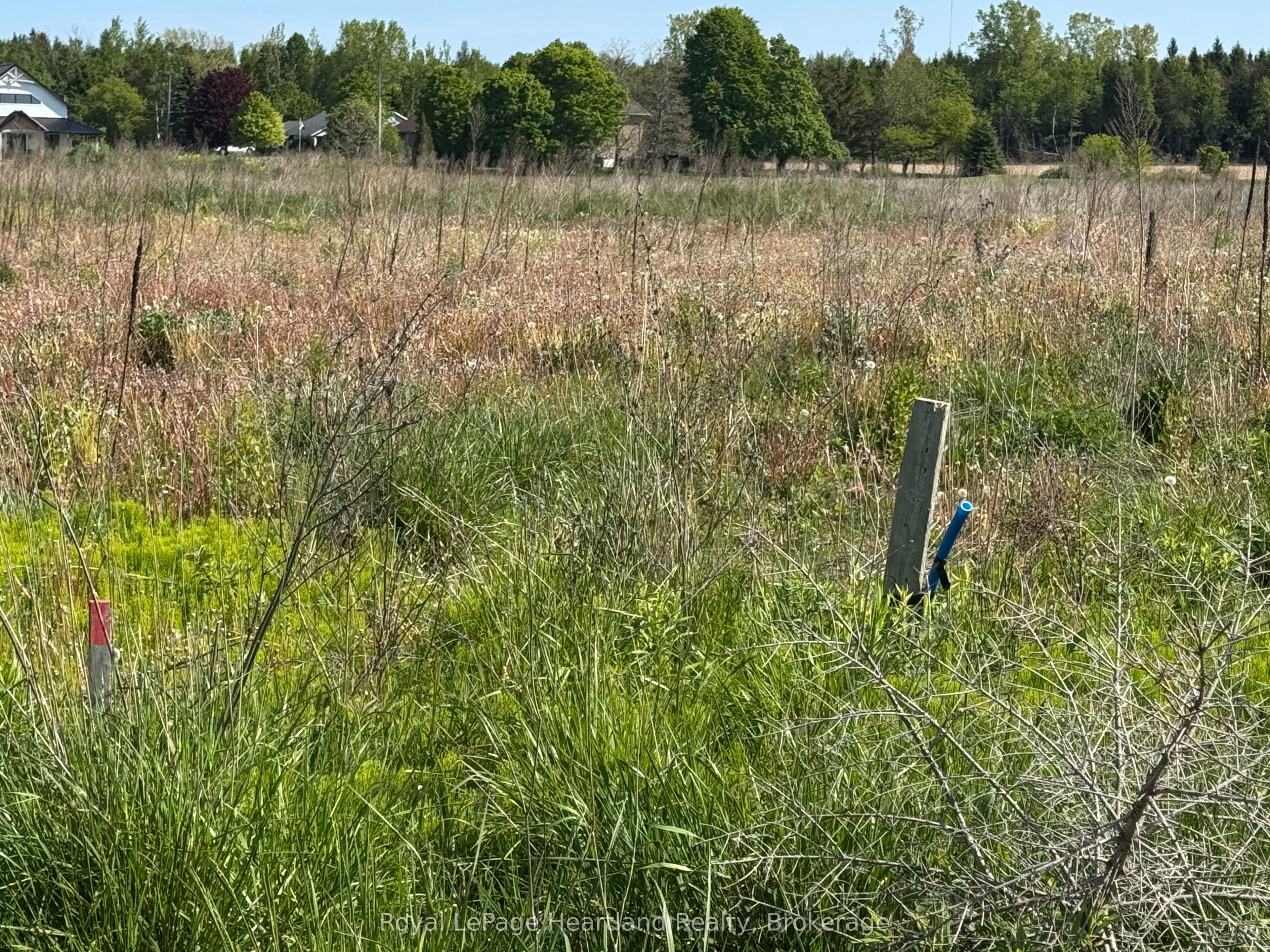 Part 3 Kitchigami Road, Central Huron, ON N7A 3X8 photo 4