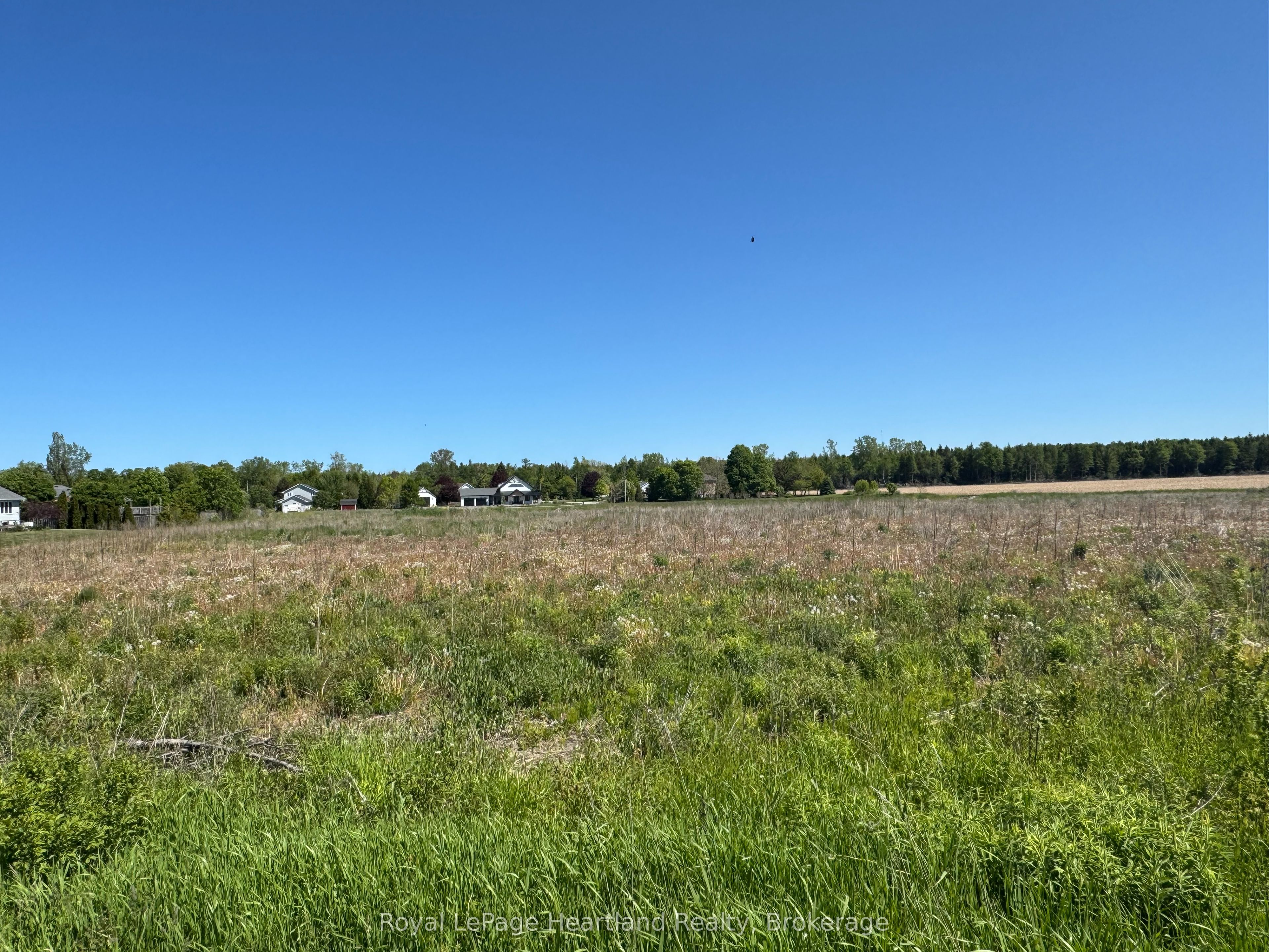 Part 3 Kitchigami Road, Central Huron, ON N7A 3X8 photo 5