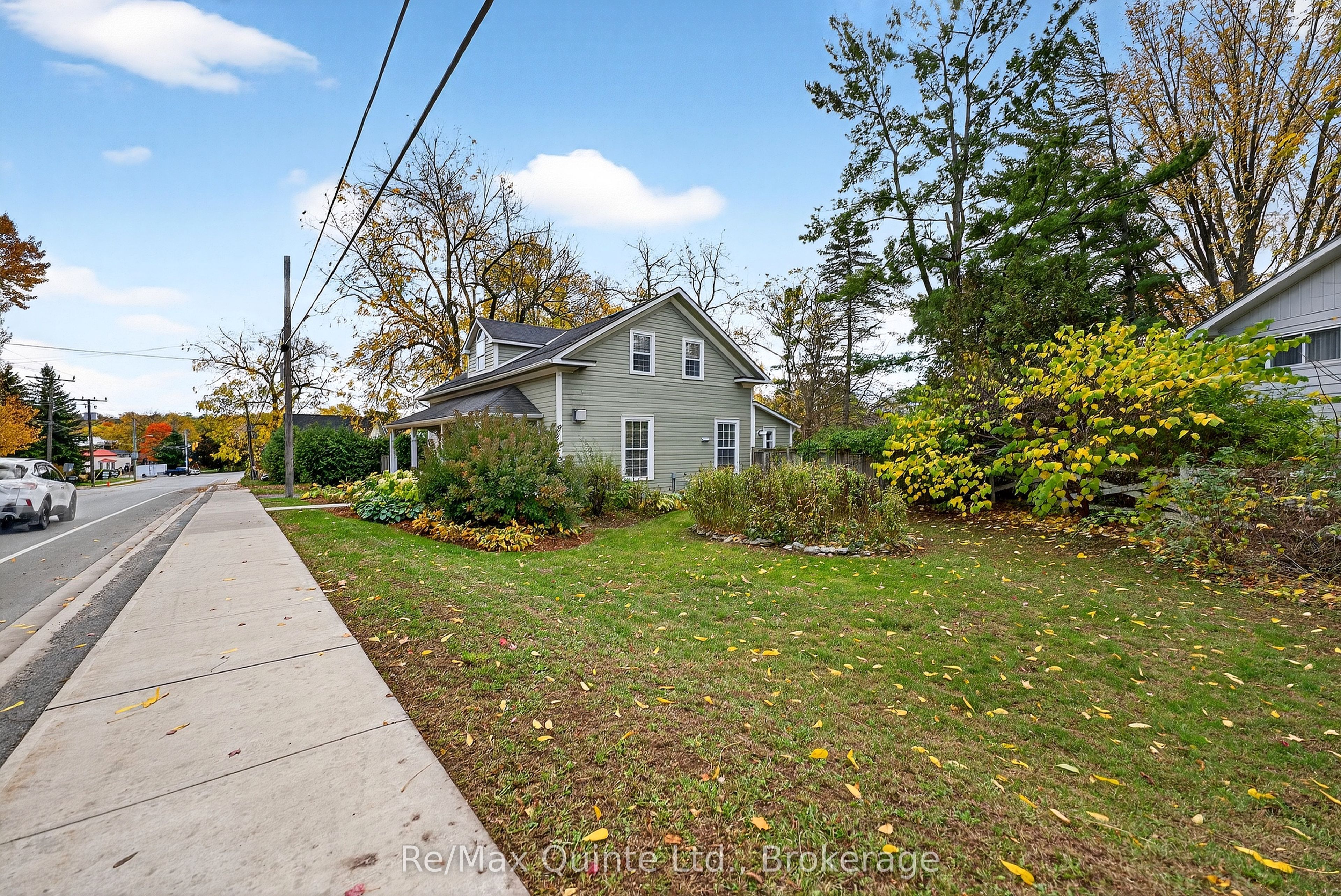 15 Talbot Street, Prince Edward County, ON K0K 2T0 photo 3