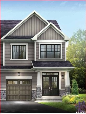 50 Sunflower Crescent, Thorold, ON L3B 0L3 photo 2
