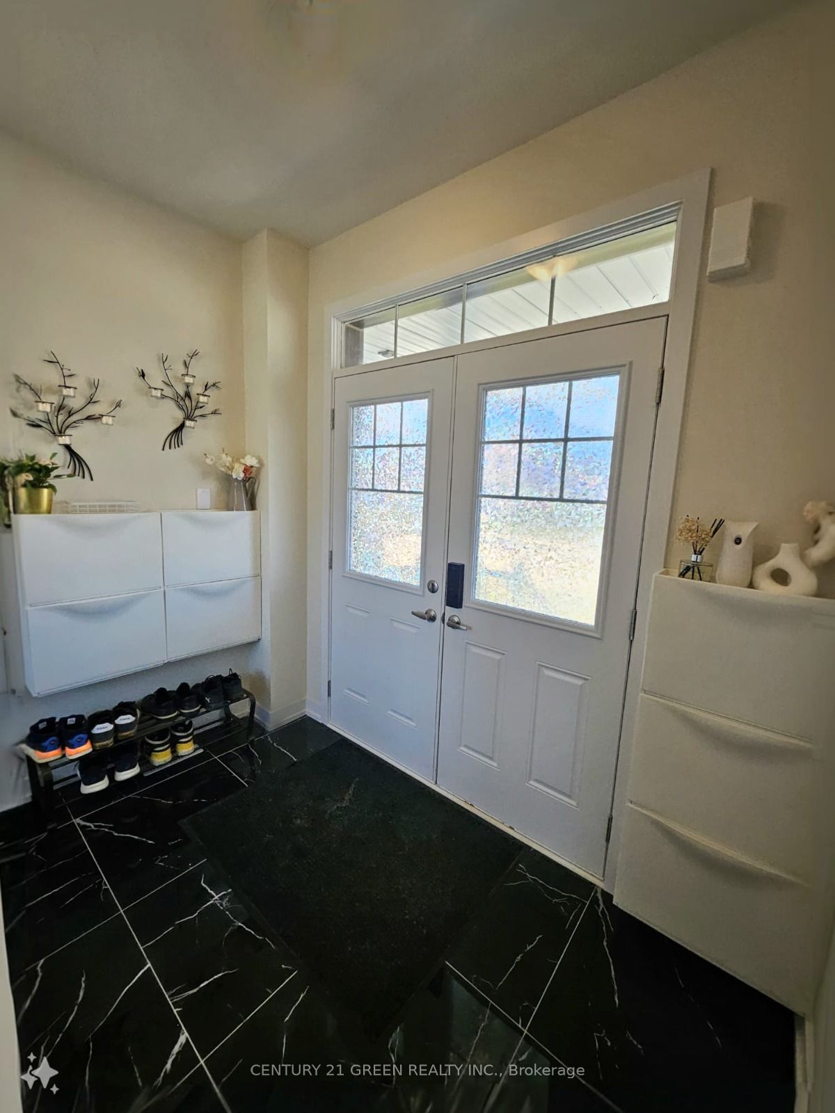 50 Sunflower Crescent, Thorold, ON L3B 0L3 photo 3