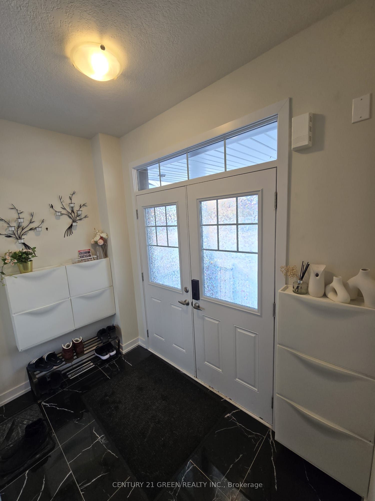 50 Sunflower Crescent, Thorold, ON L3B 0L3 photo 4