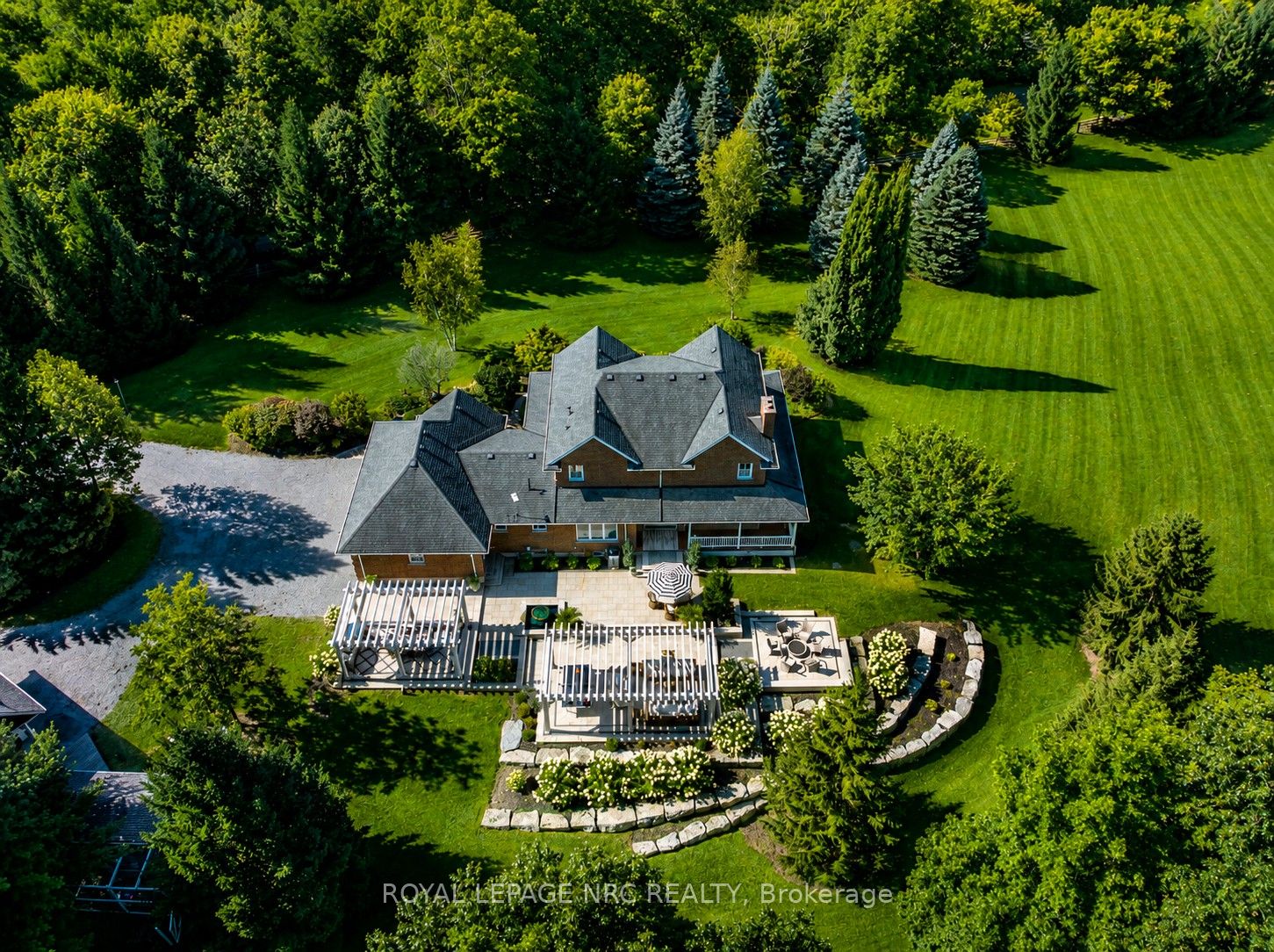 2960 Holland Road, Pelham, ON L2V 5K7