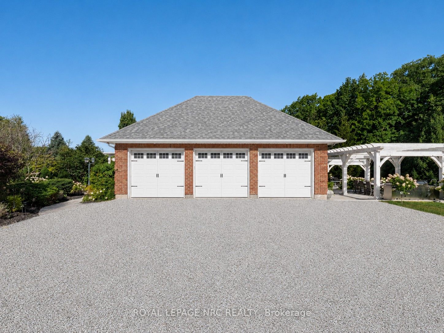 2960 Holland Road, Pelham, ON L2V 5K7 photo 4