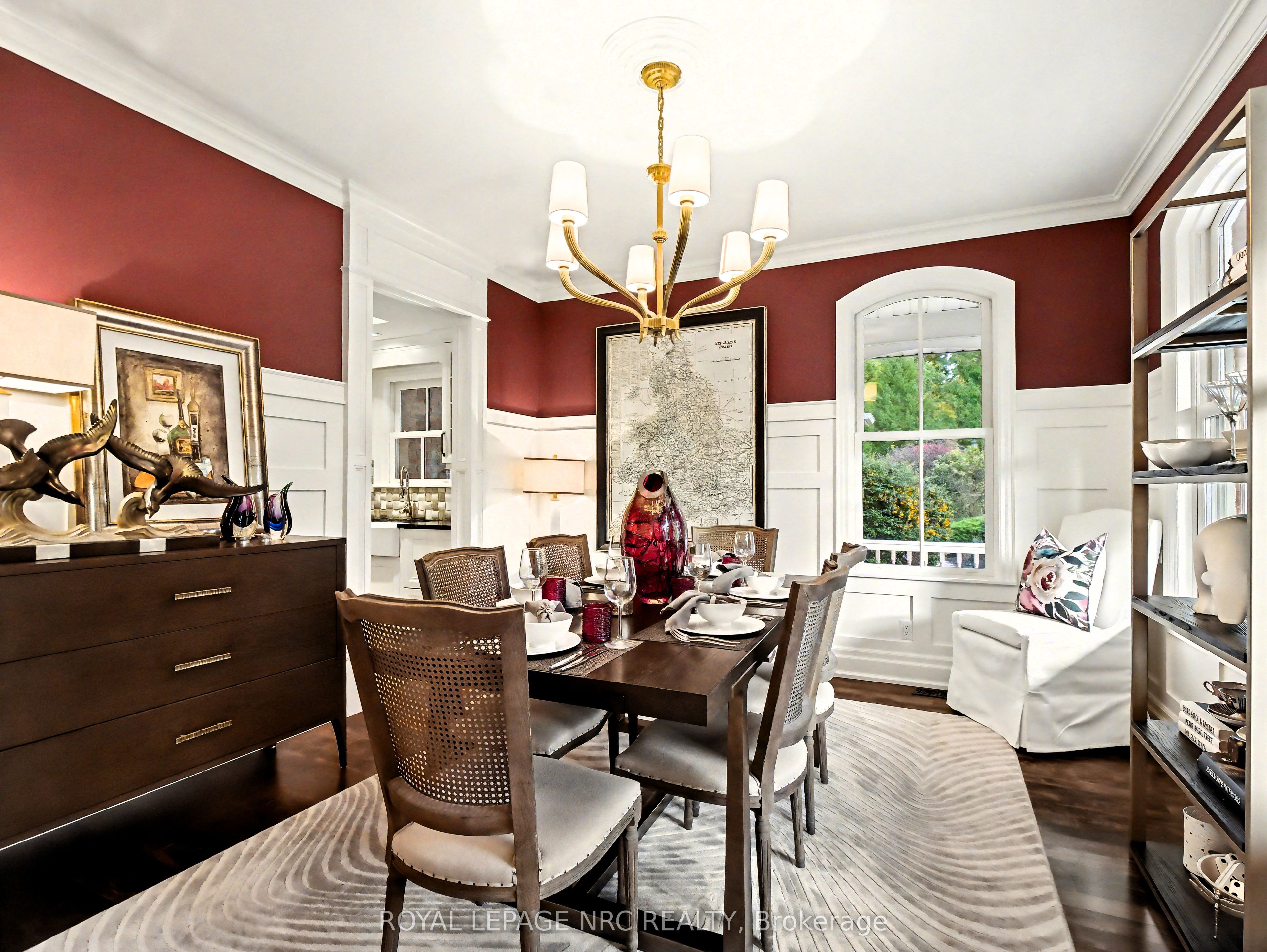 2960 Holland Road, Pelham, ON L2V 5K7 photo 5