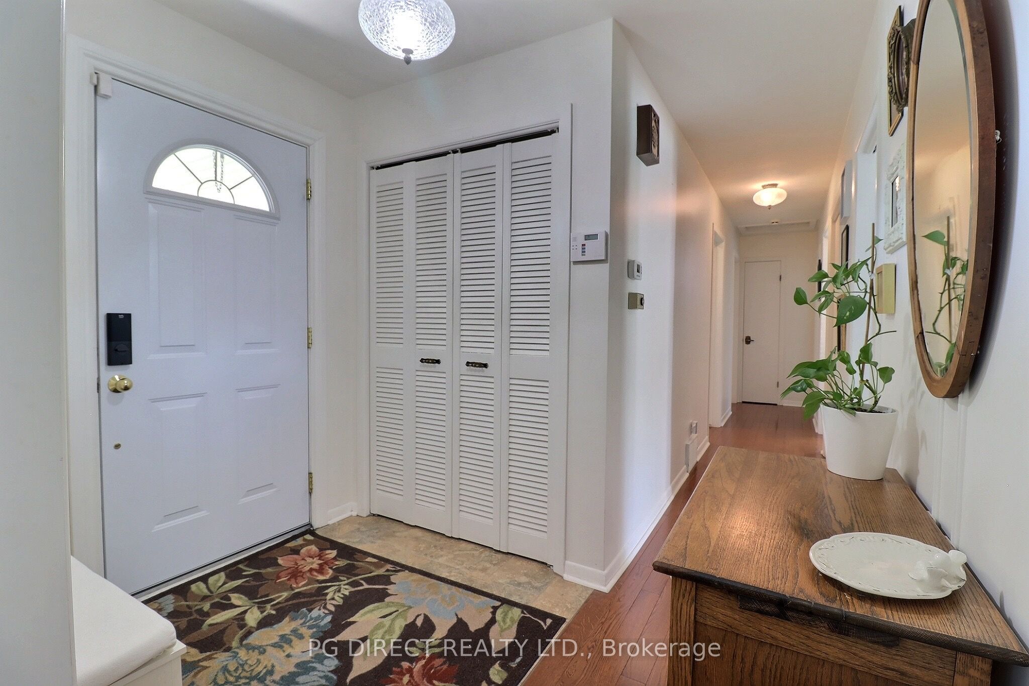 188 Byron Avenue, Thames Centre, ON N0L 1G3 photo 3