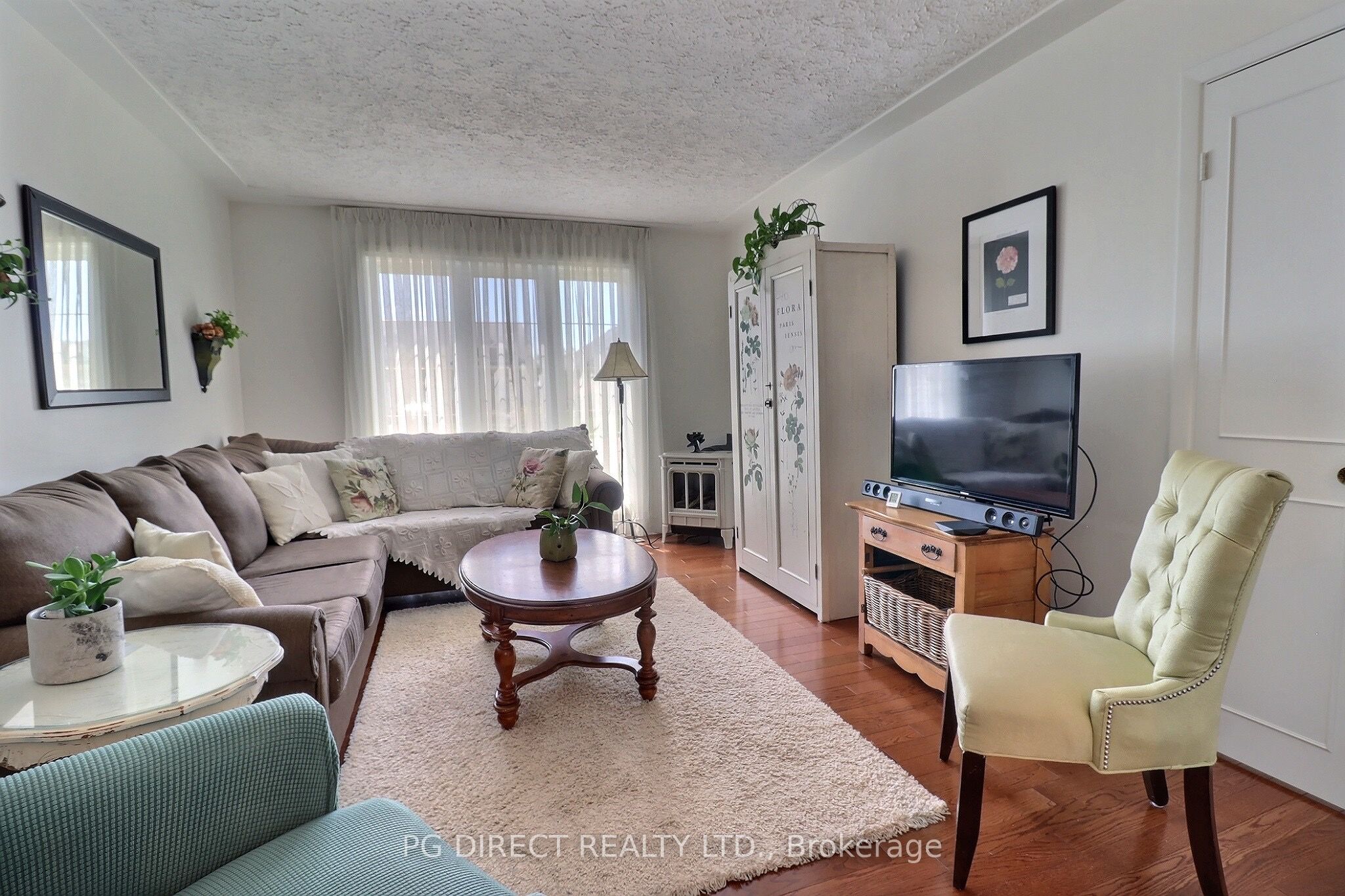 188 Byron Avenue, Thames Centre, ON N0L 1G3 photo 4