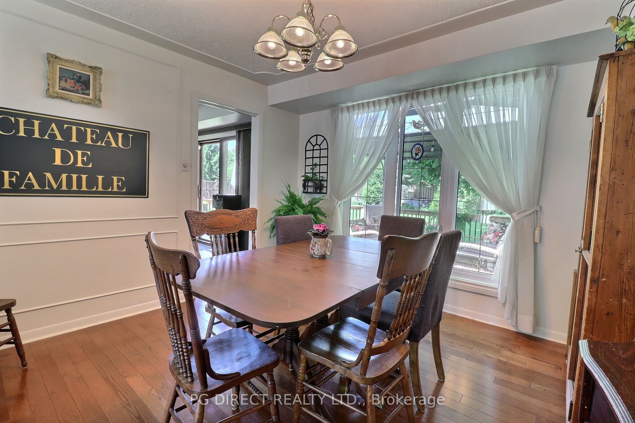 188 Byron Avenue, Thames Centre, ON N0L 1G3 photo 5