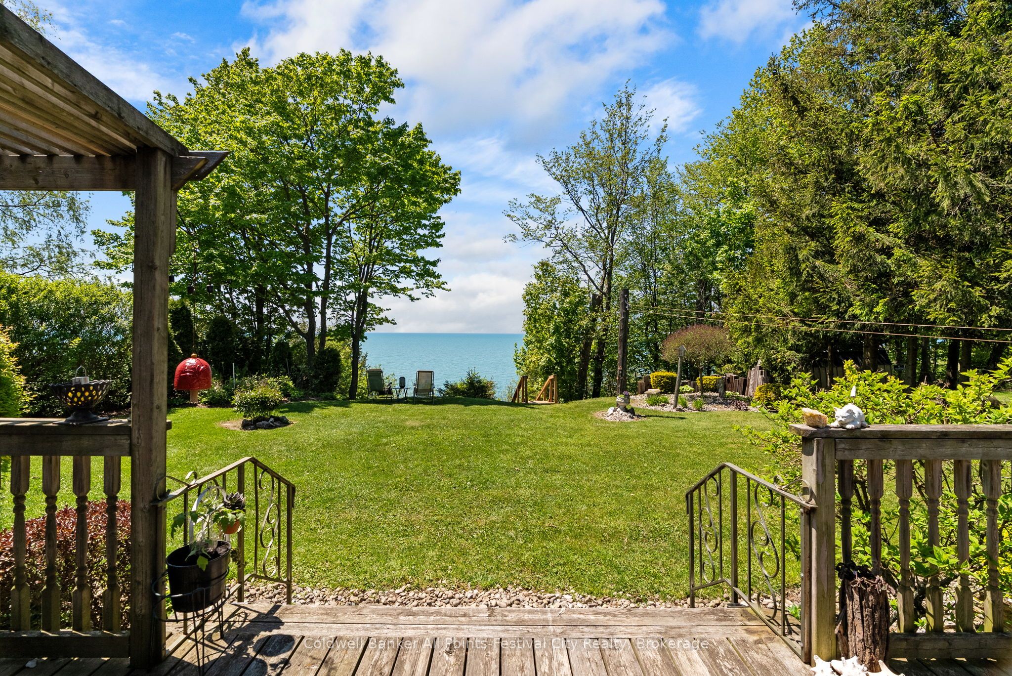 85377 Mcdonald Lane, Ashfield-Colborne-Wawanosh, ON N7A 3X9 photo 2