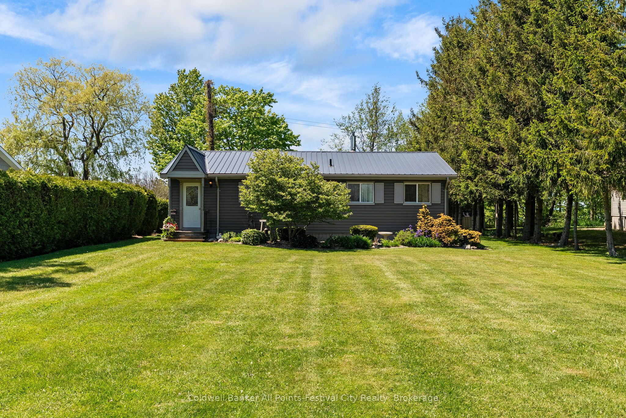 85377 Mcdonald Lane, Ashfield-Colborne-Wawanosh, ON N7A 3X9 photo 3