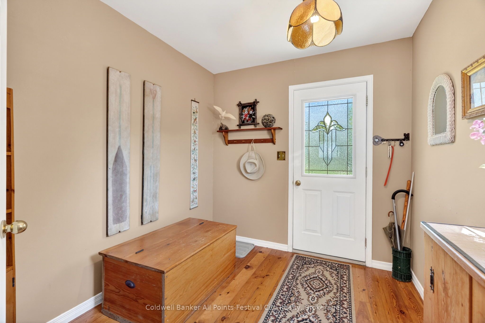 85377 Mcdonald Lane, Ashfield-Colborne-Wawanosh, ON N7A 3X9 photo 5