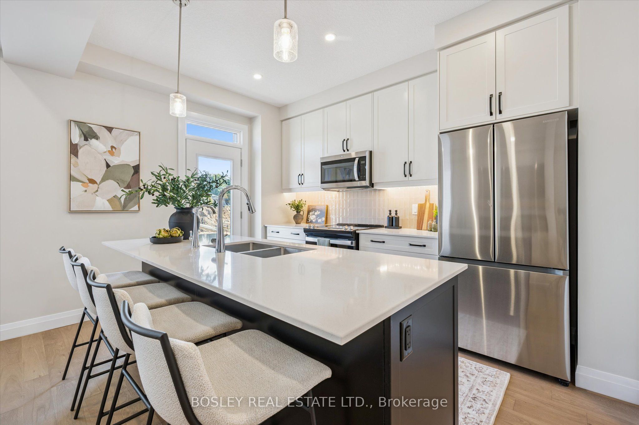 113 Catherine Street, Wilmot, ON N3A 2A3 photo 4