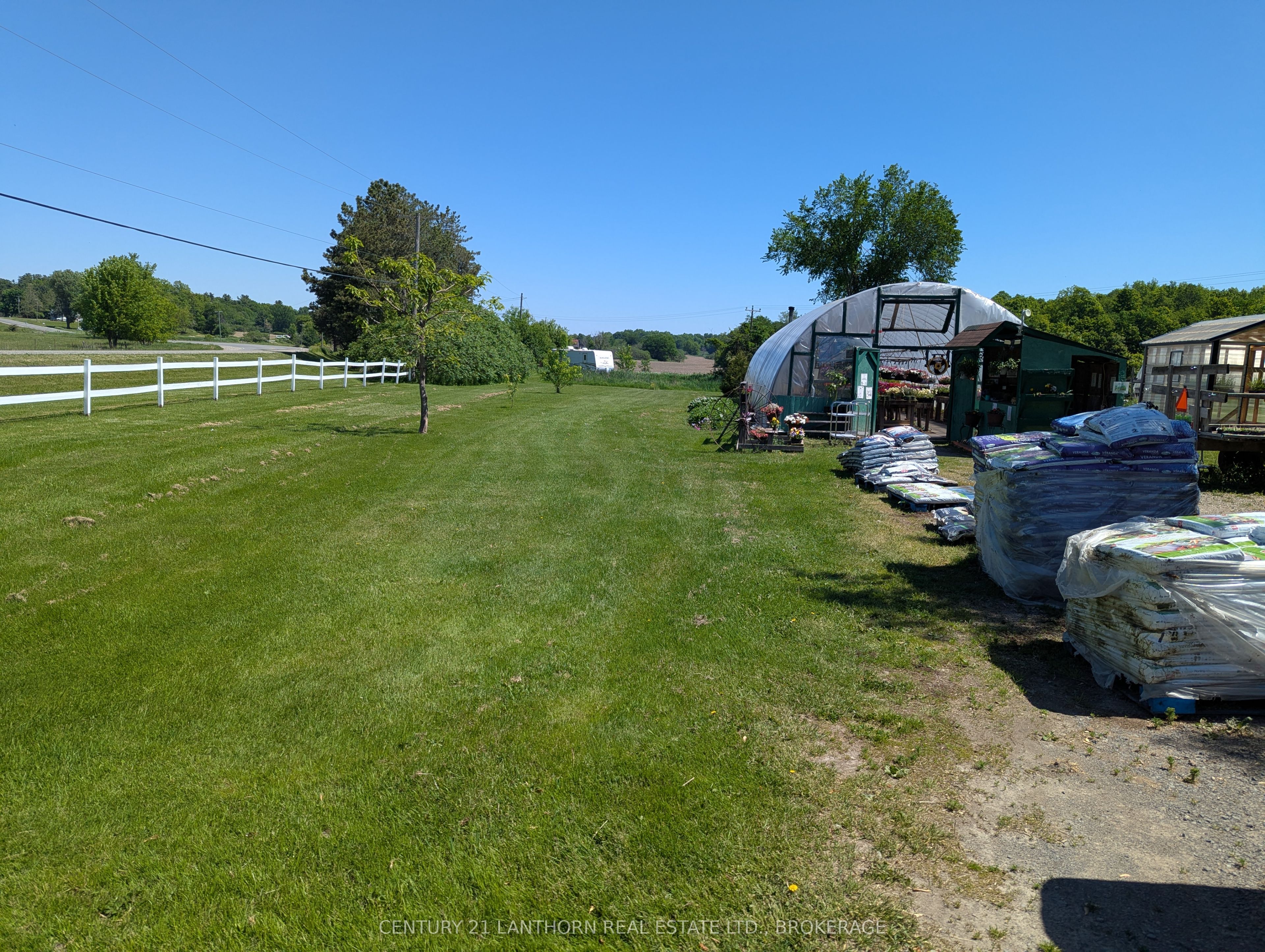 3227 County Road 32, Leeds and the Thousand Islands, ON K0H 2N0 photo 3